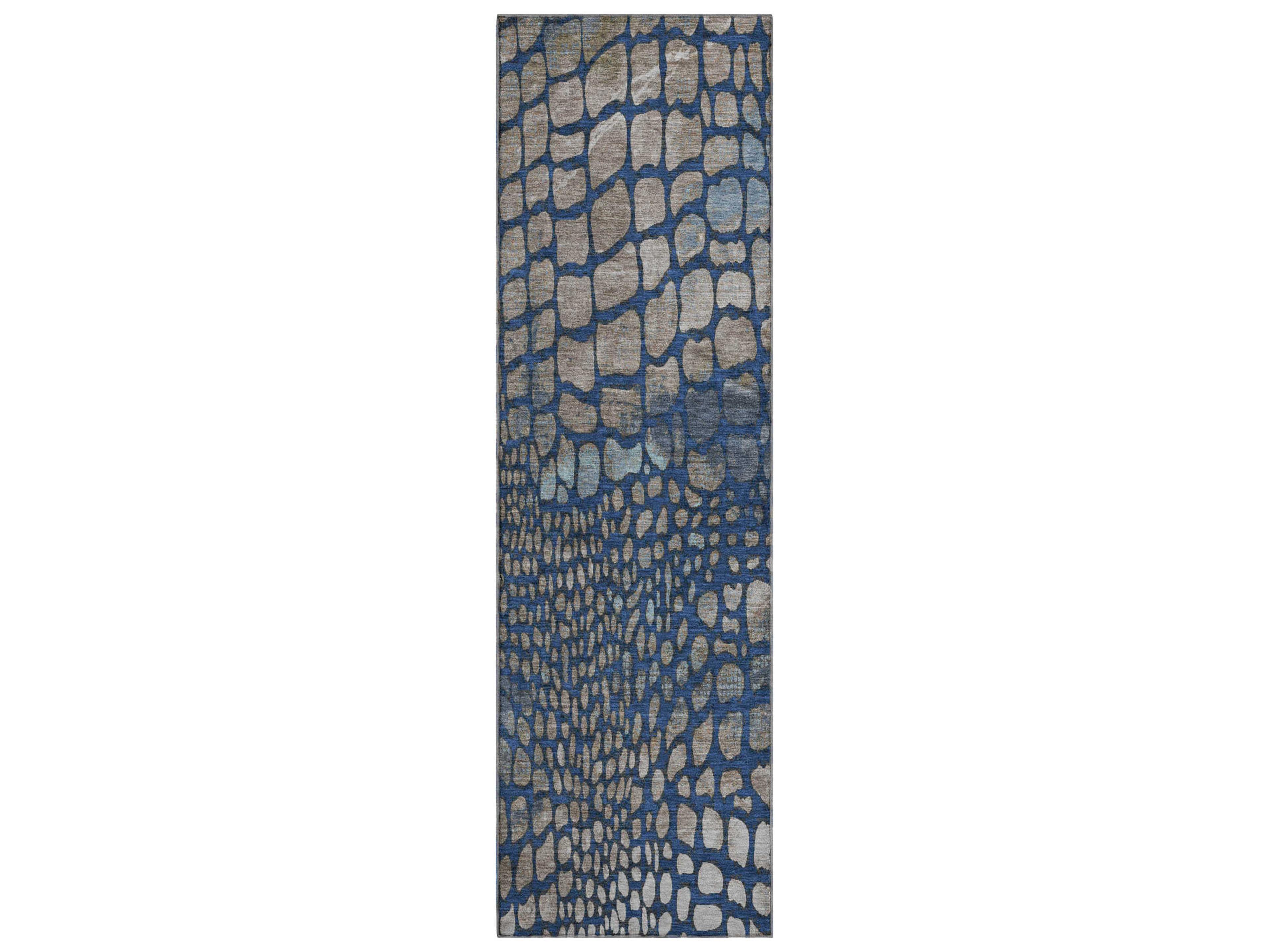 Dalyn Mayfield Abstract Area Rug