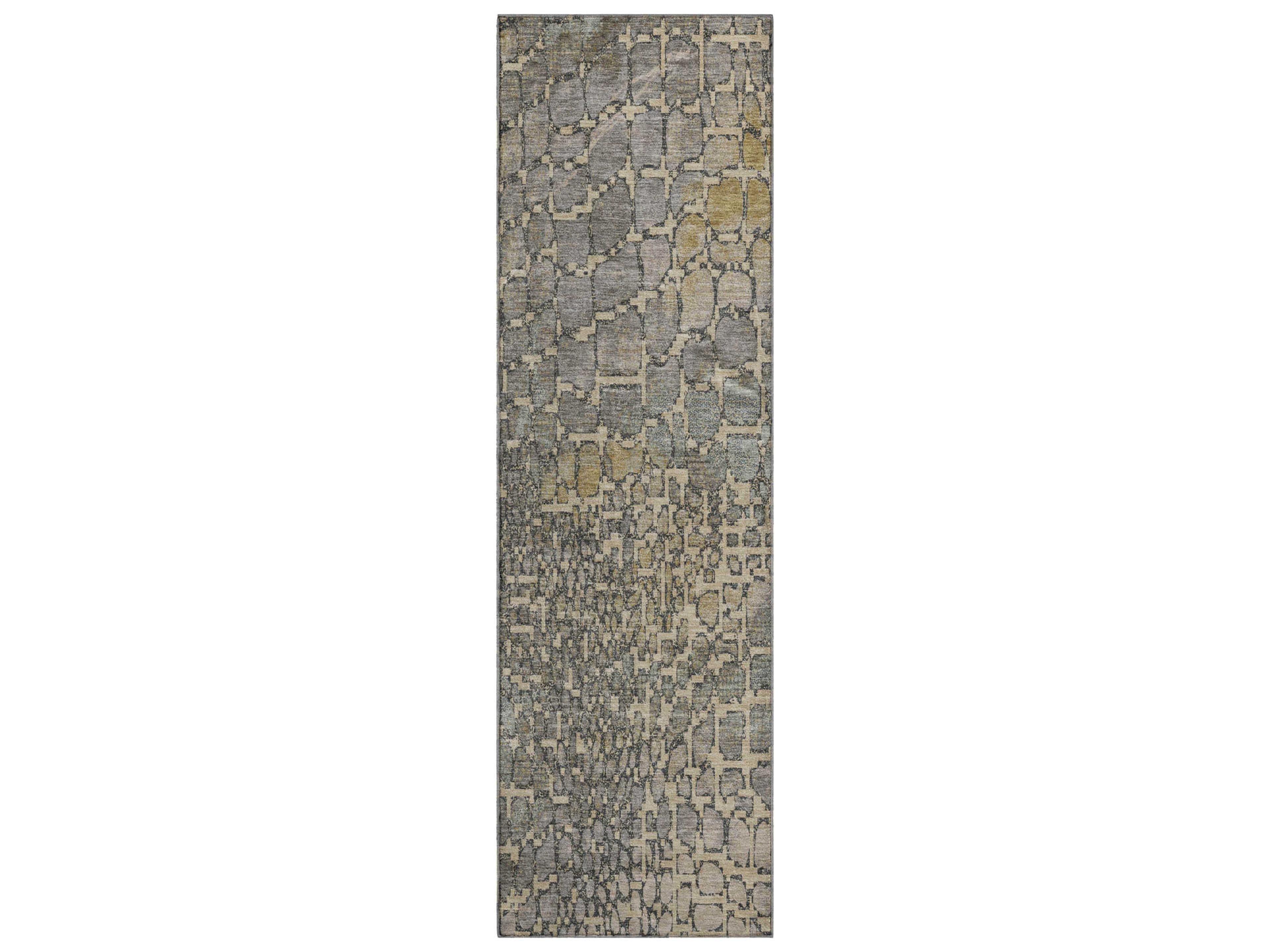Dalyn Mayfield Abstract Area Rug