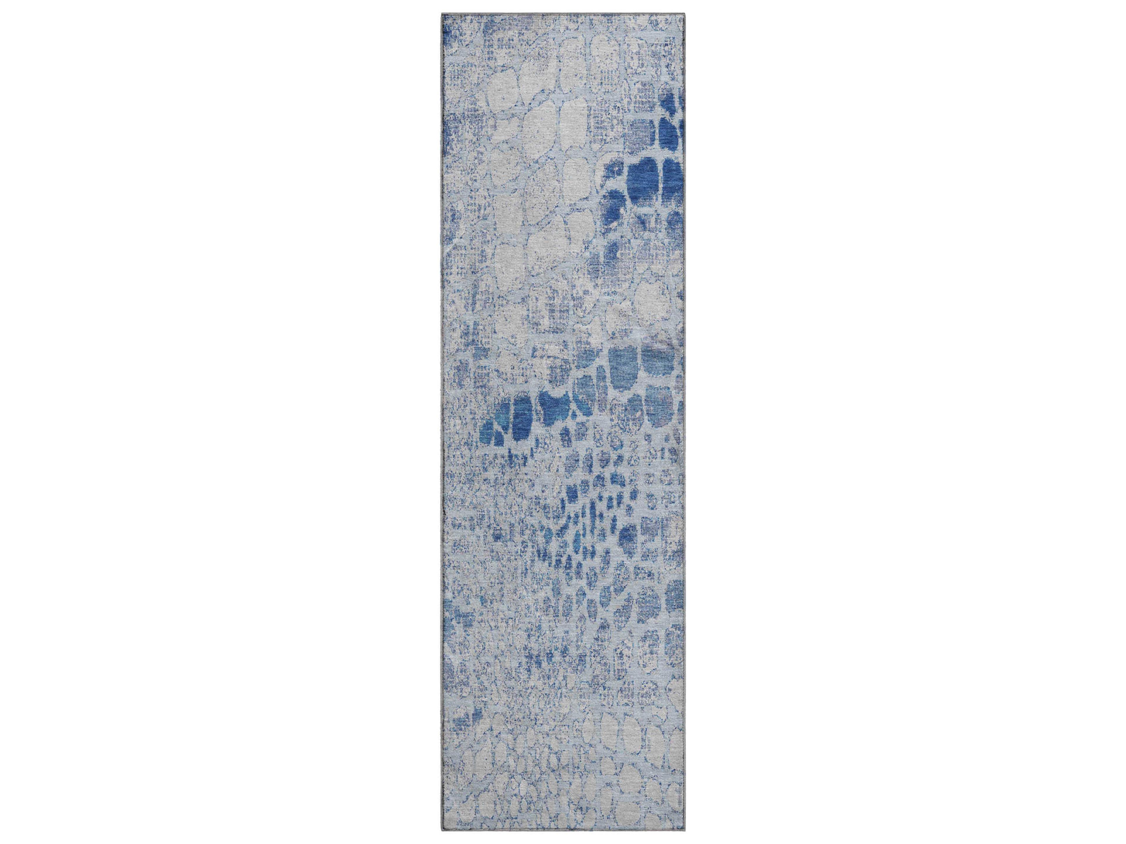 Dalyn Mayfield Abstract Area Rug