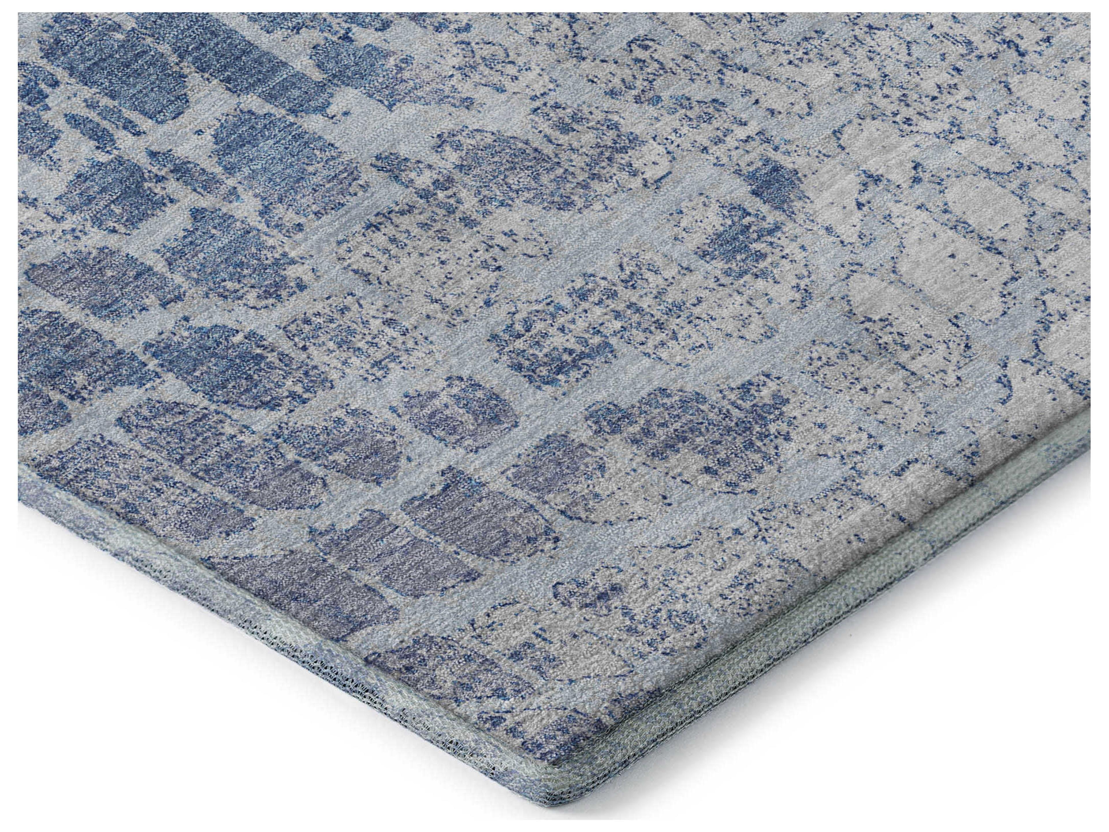 Dalyn Mayfield Abstract Area Rug