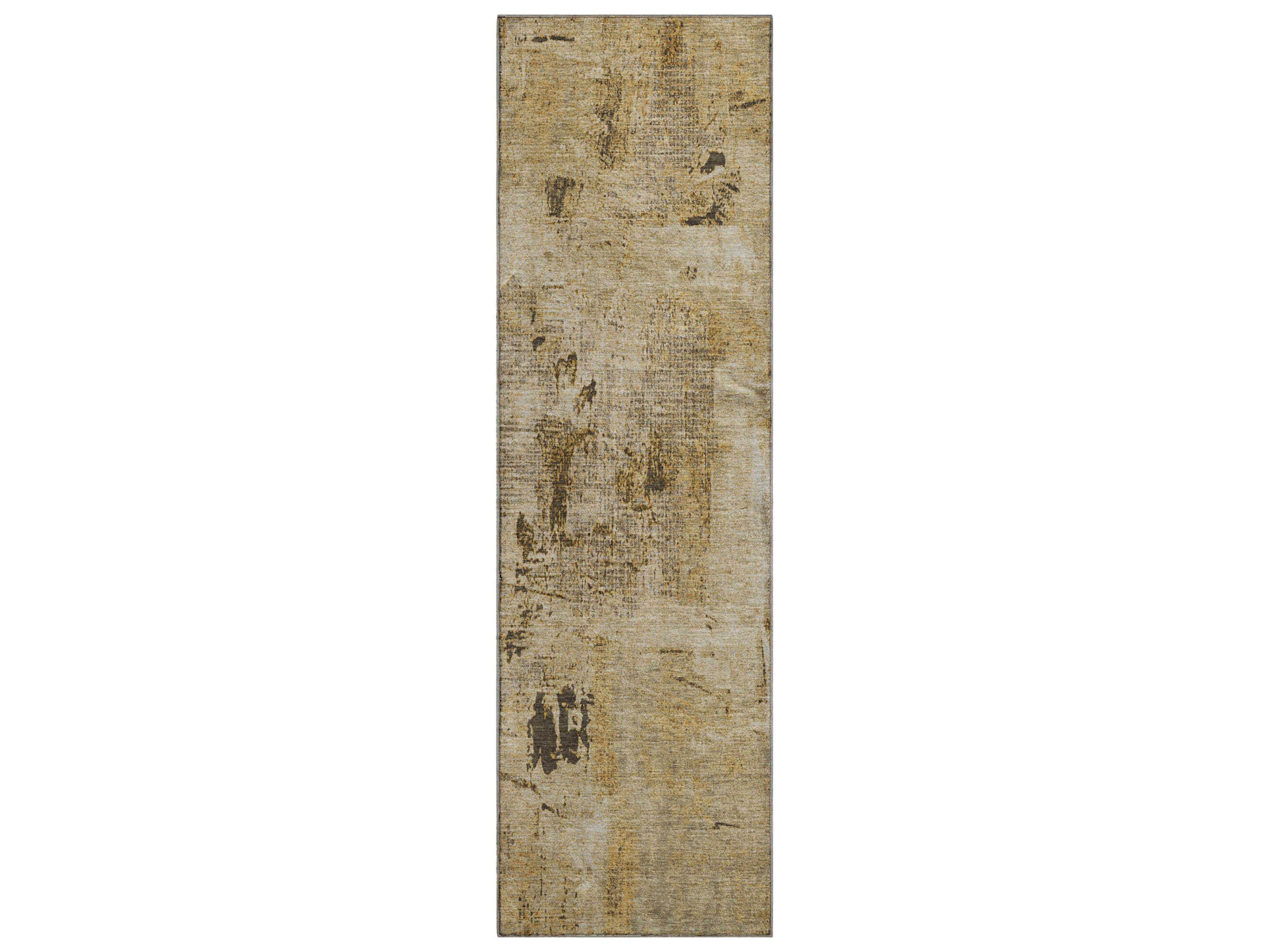 Dalyn Mayfield Abstract Area Rug