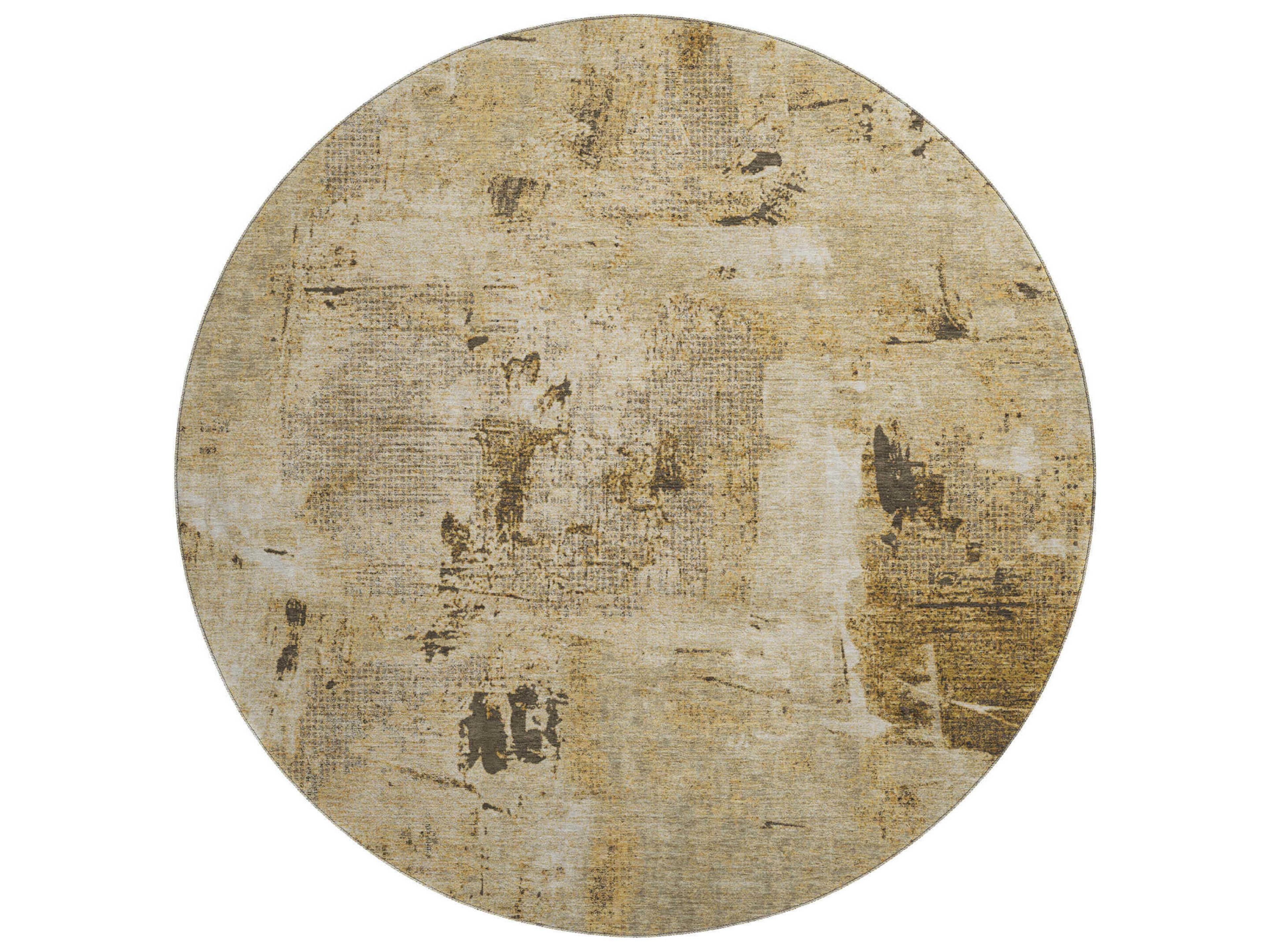 Dalyn Mayfield Abstract Area Rug