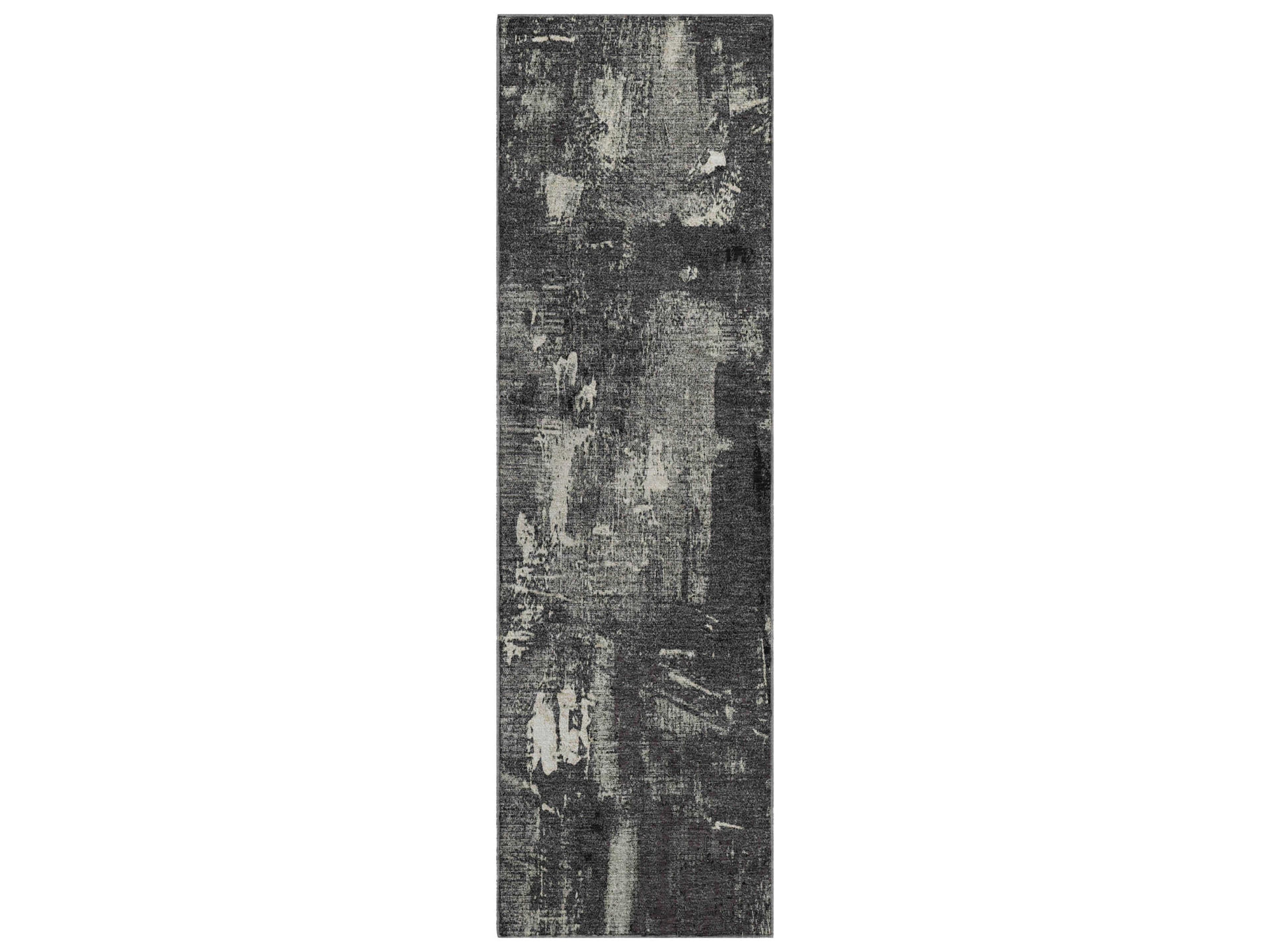 Dalyn Mayfield Abstract Area Rug