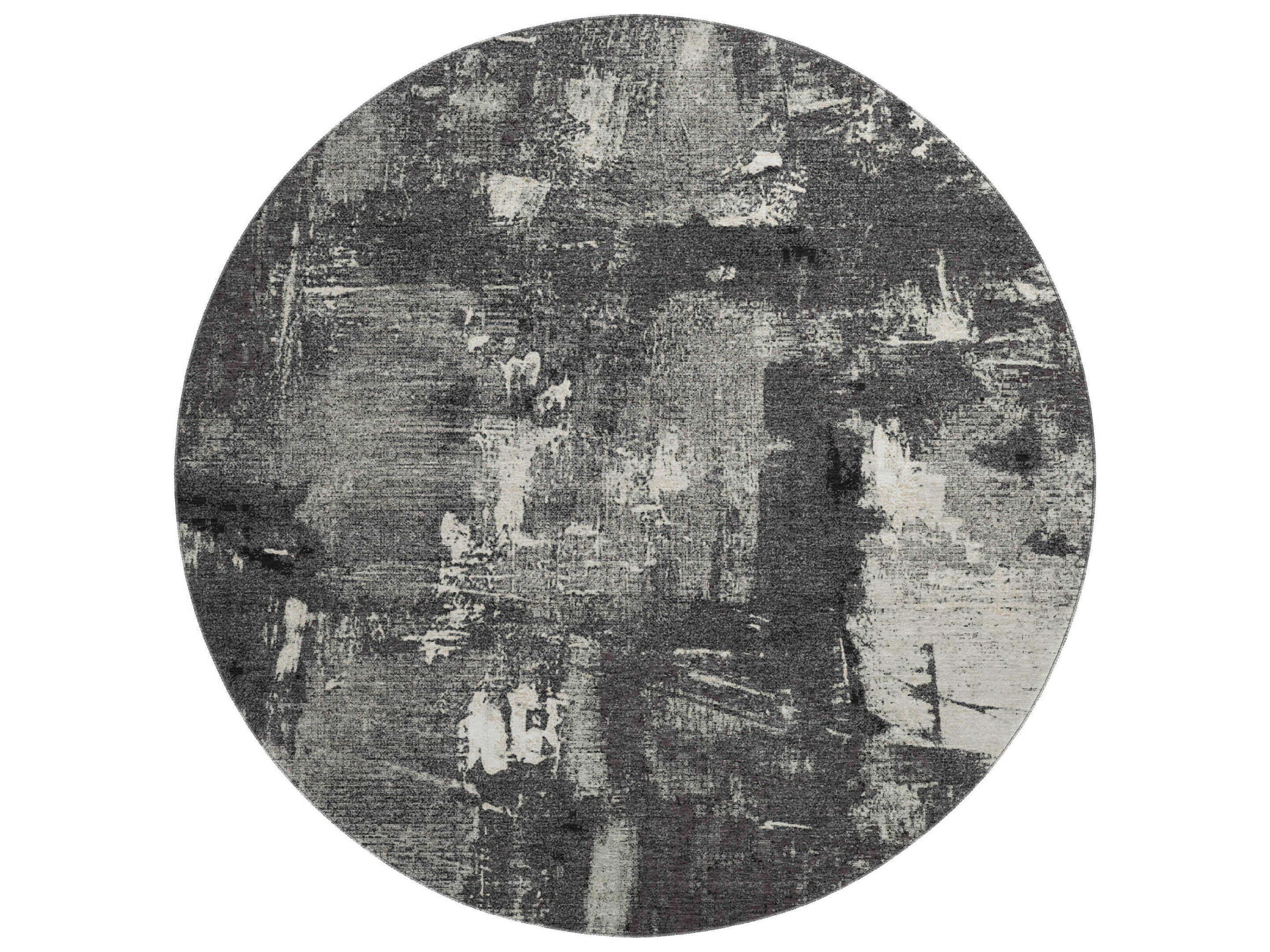 Dalyn Mayfield Abstract Area Rug