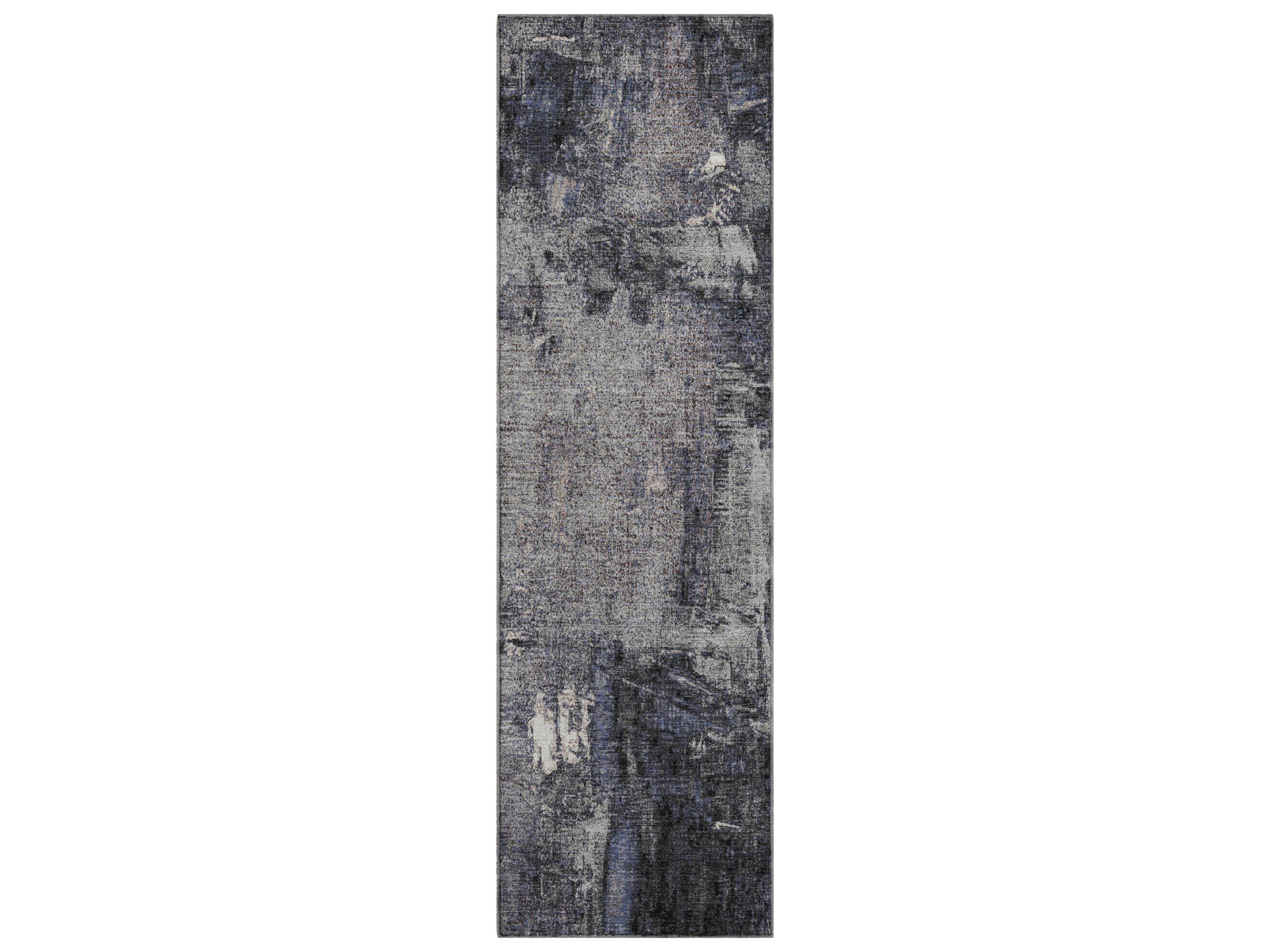 Dalyn Mayfield Abstract Area Rug