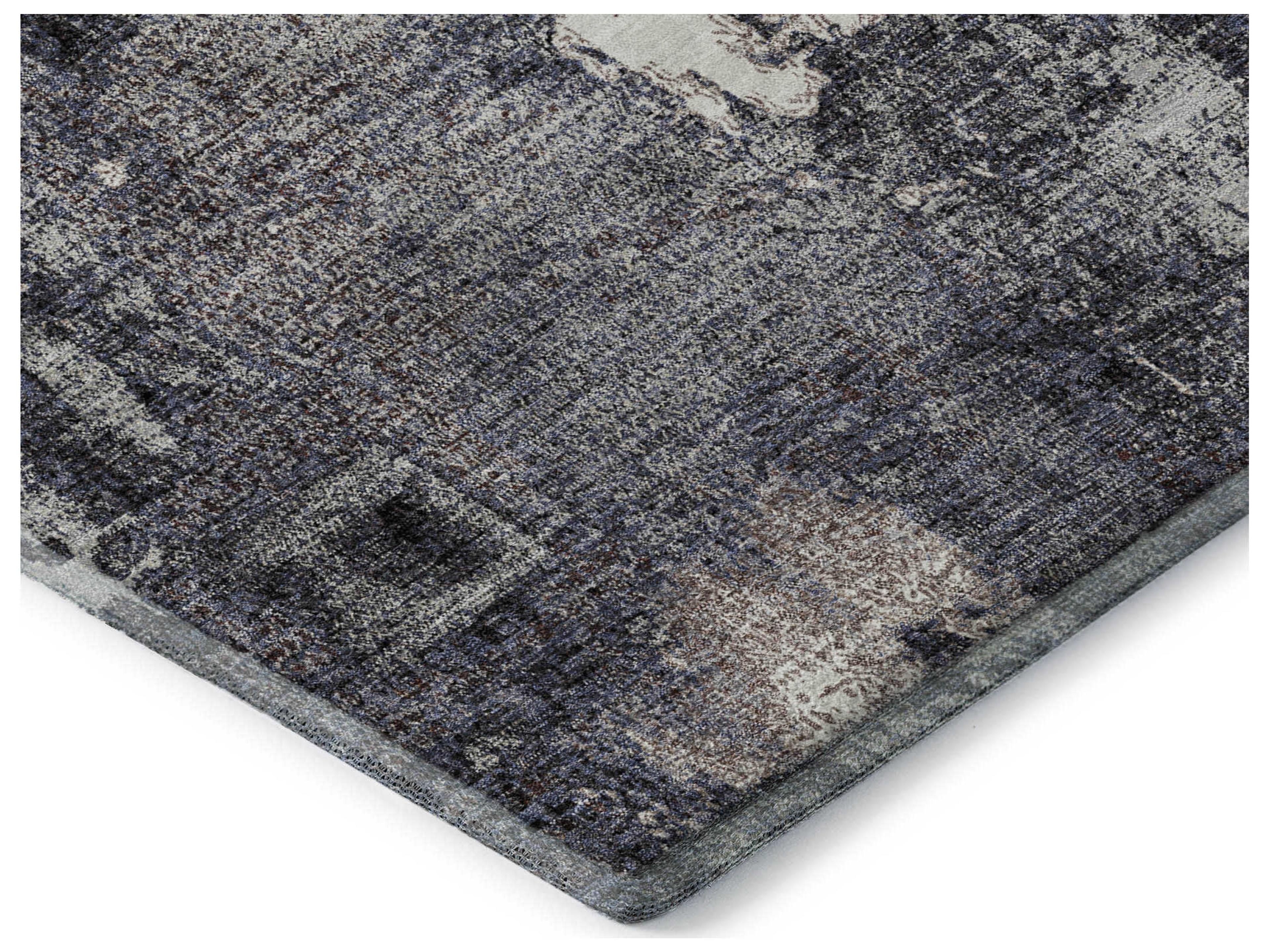 Dalyn Mayfield Abstract Area Rug