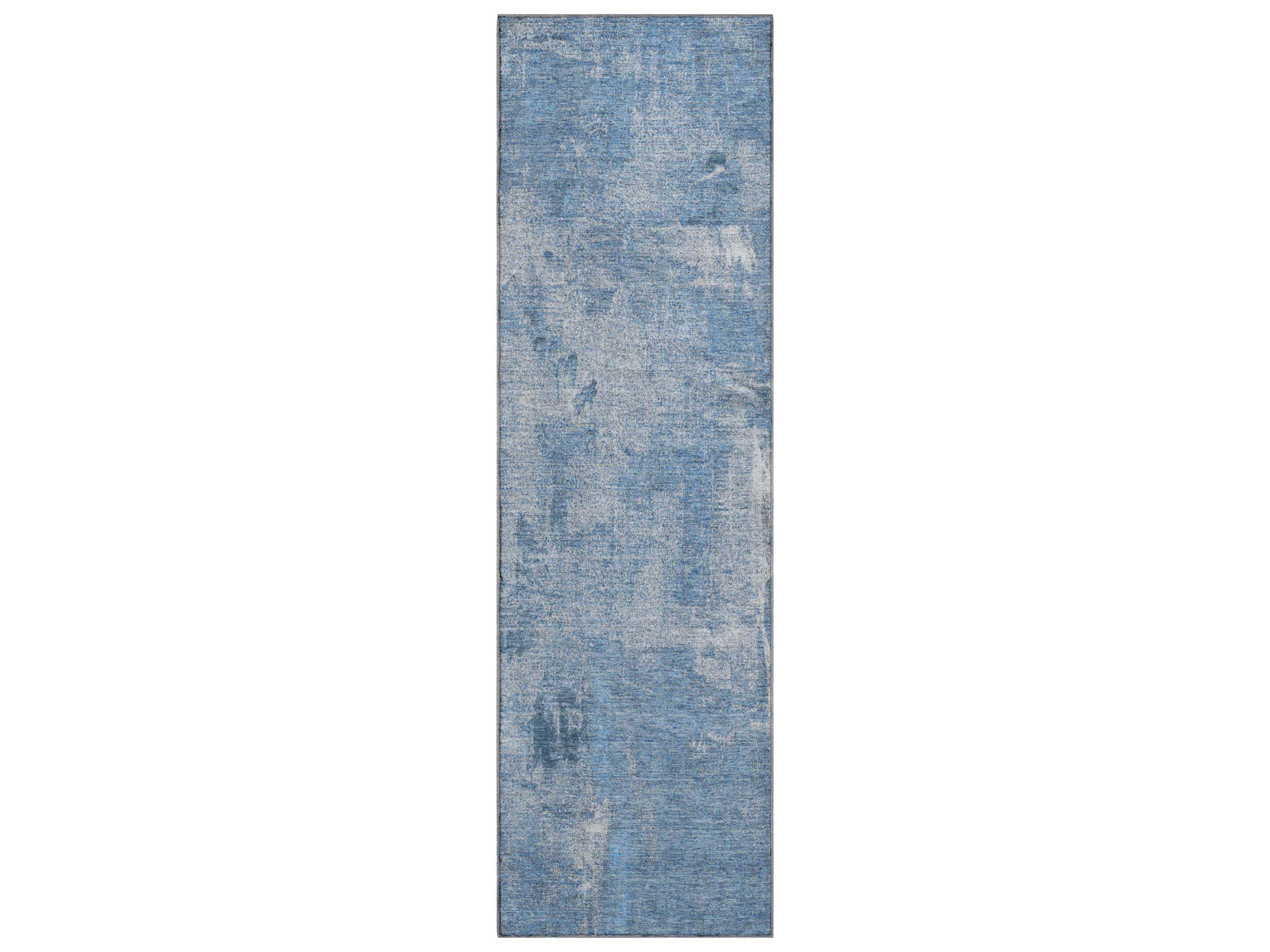 Dalyn Mayfield Abstract Area Rug