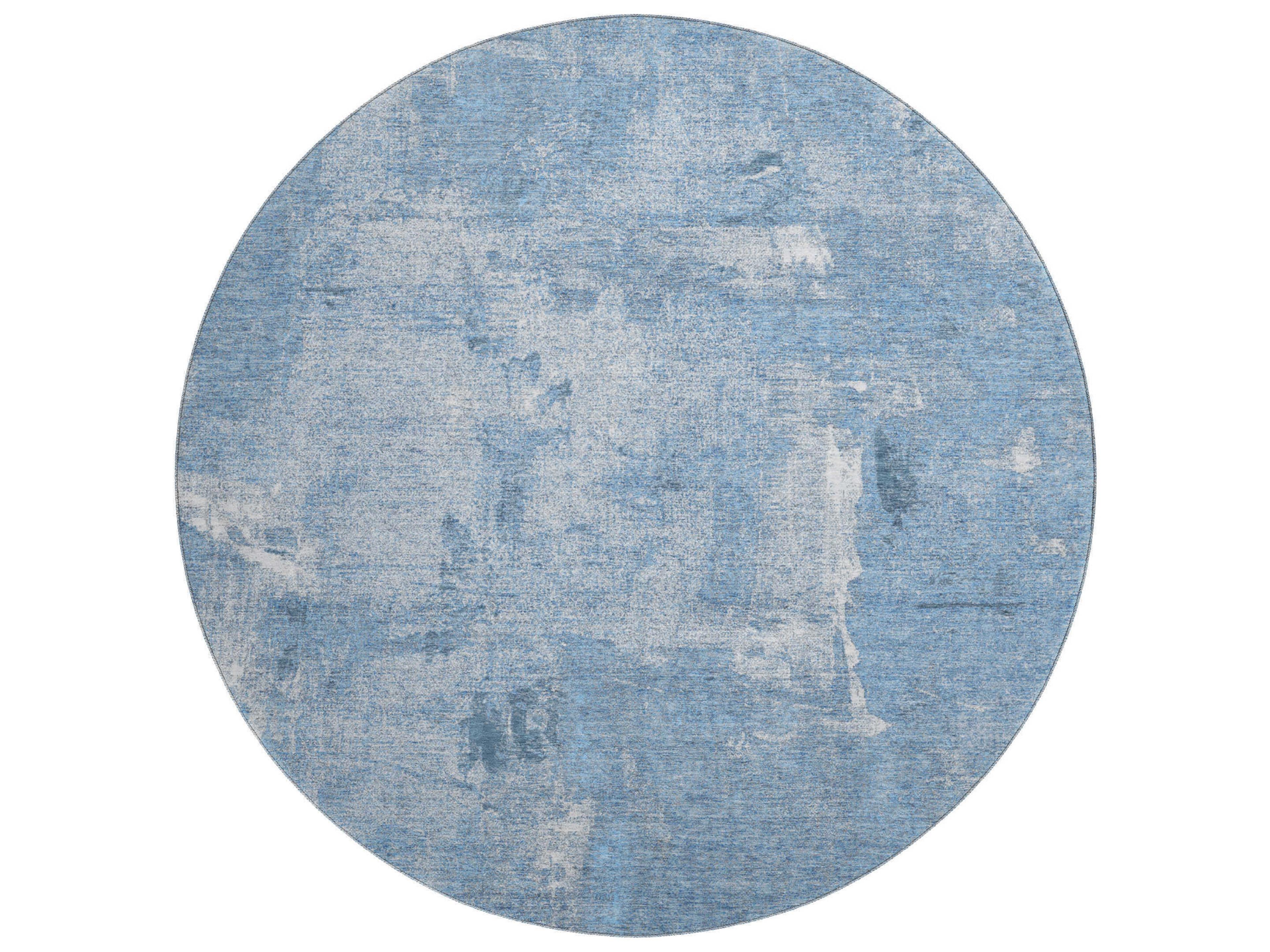 Dalyn Mayfield Abstract Area Rug