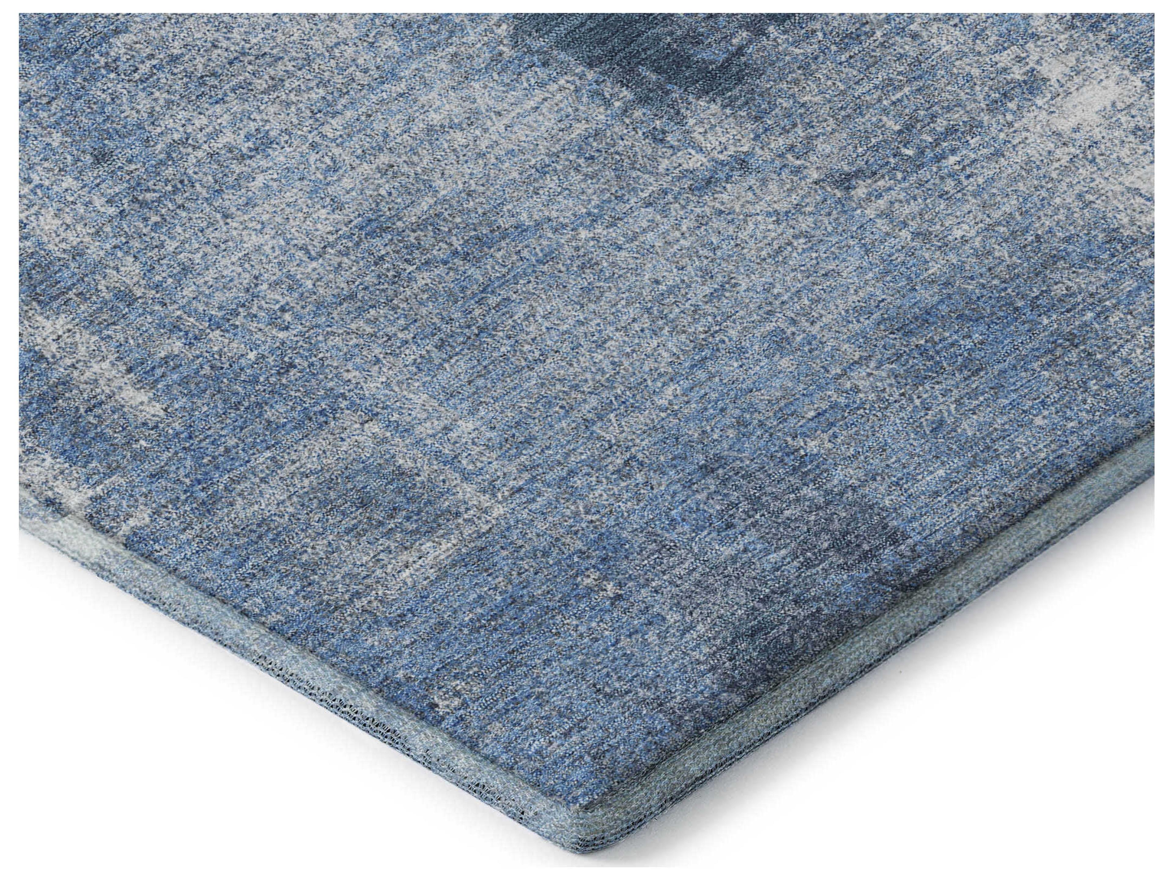 Dalyn Mayfield Abstract Area Rug