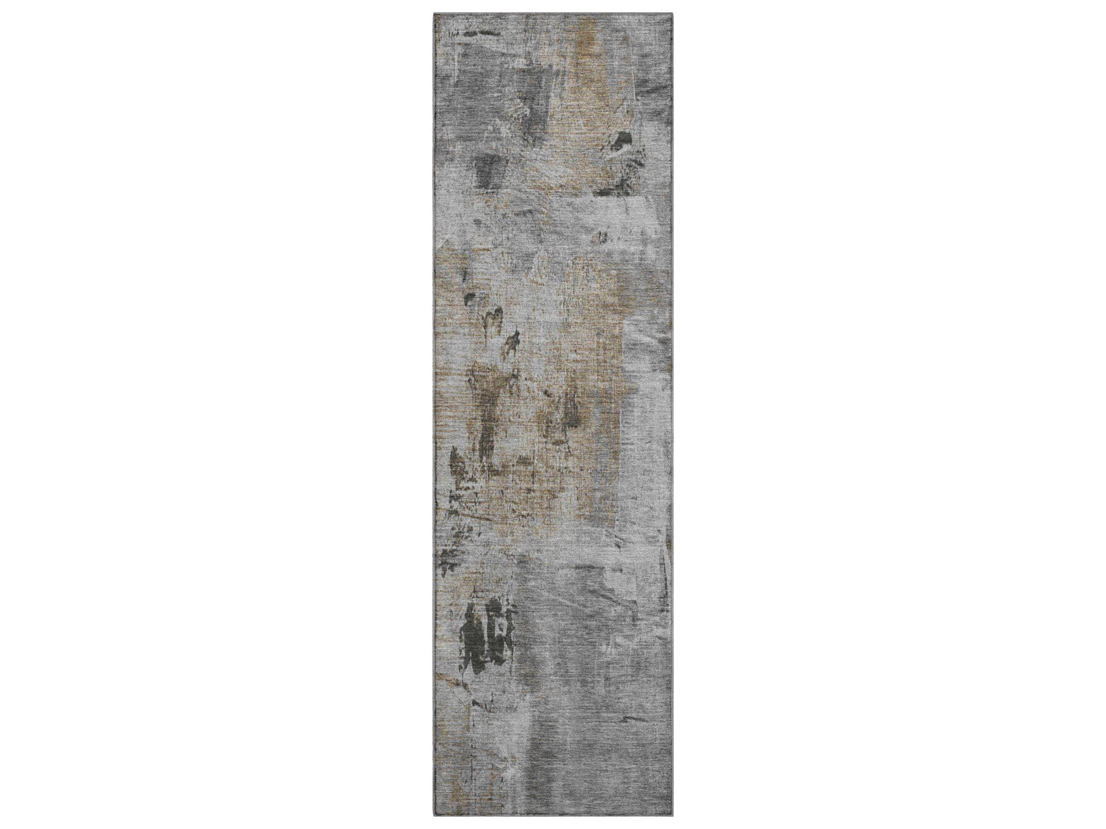 Dalyn Mayfield Abstract Area Rug