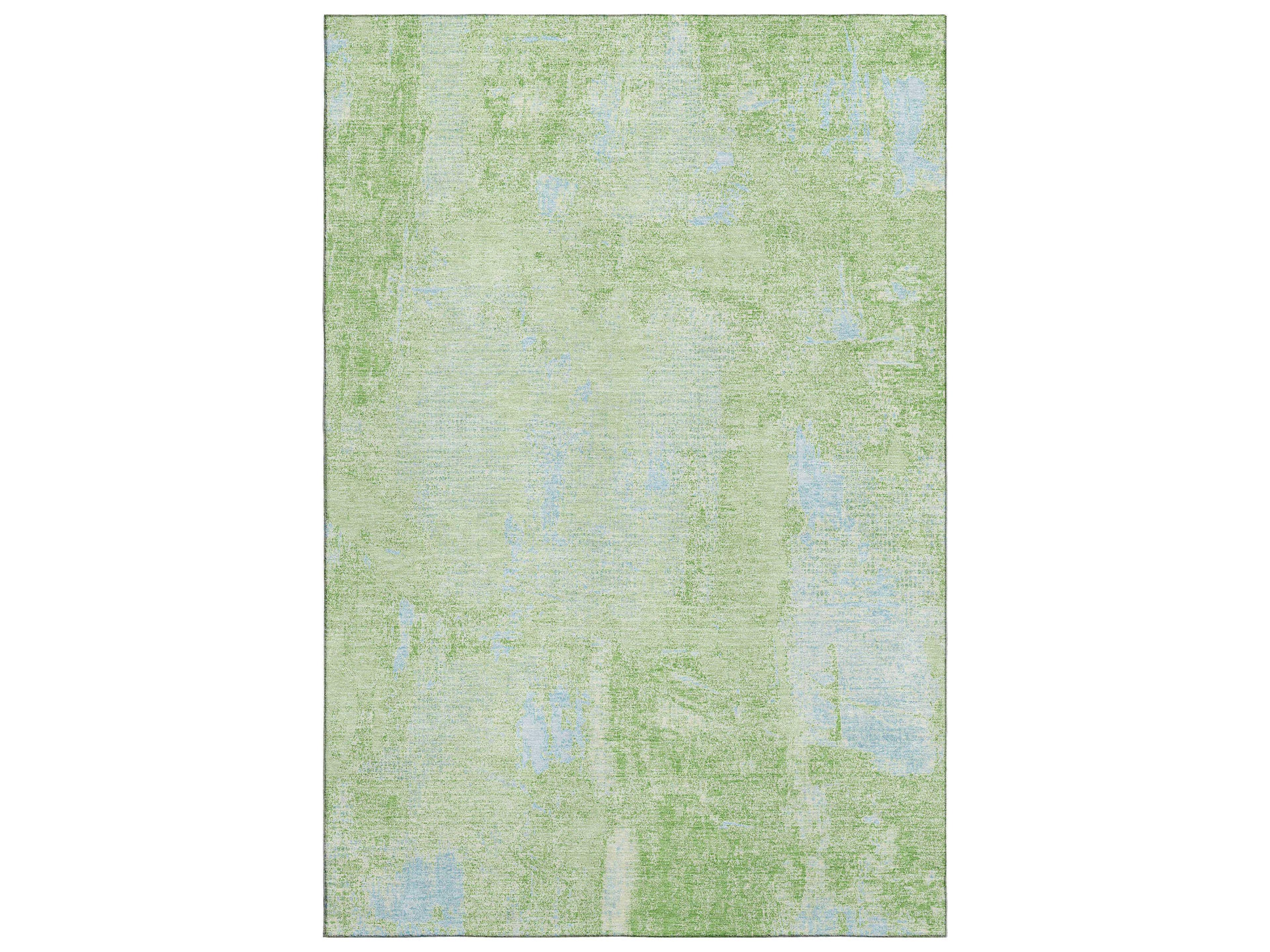Mayfield Abstract Area Rug