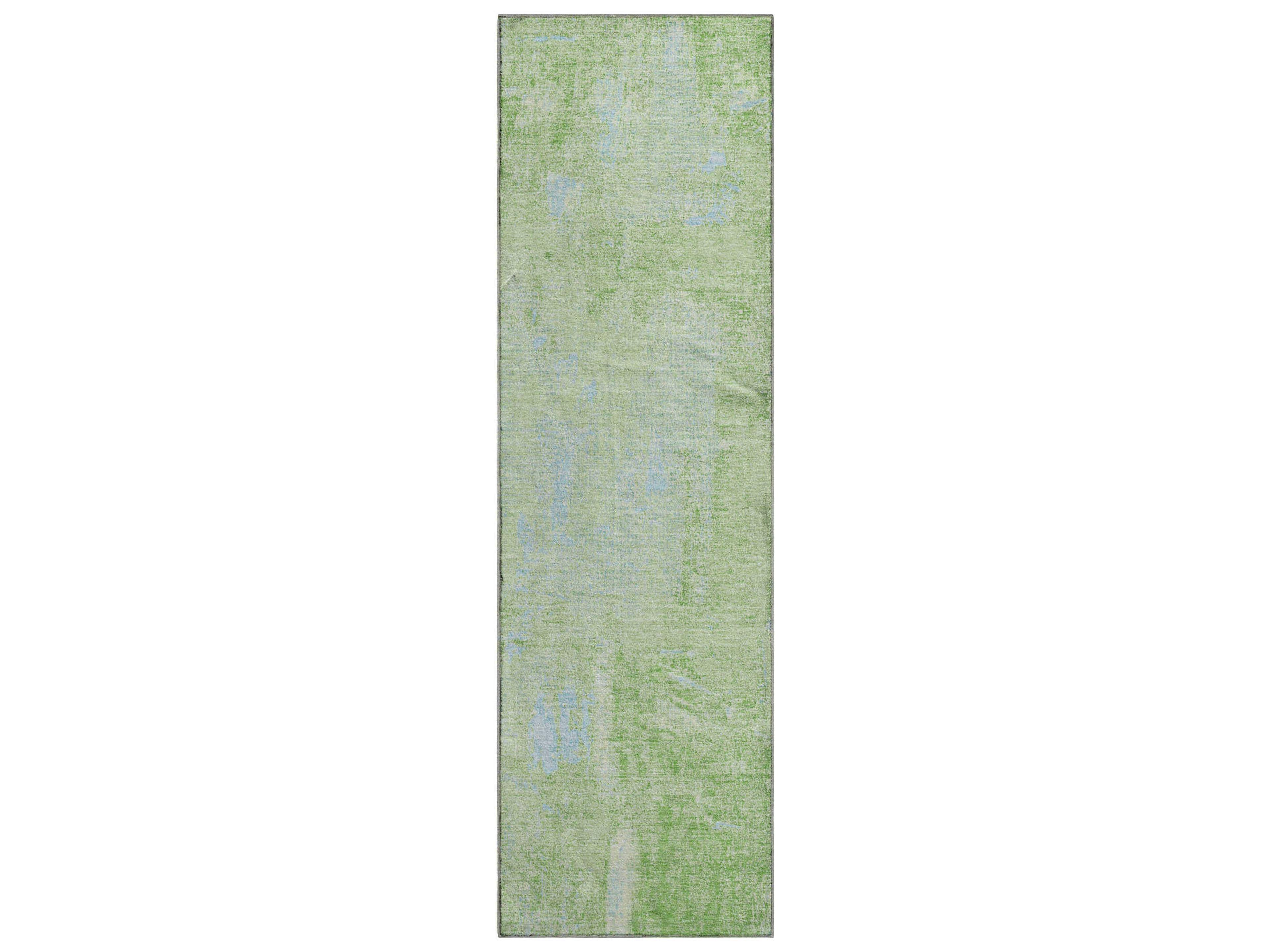 Dalyn Mayfield Abstract Area Rug