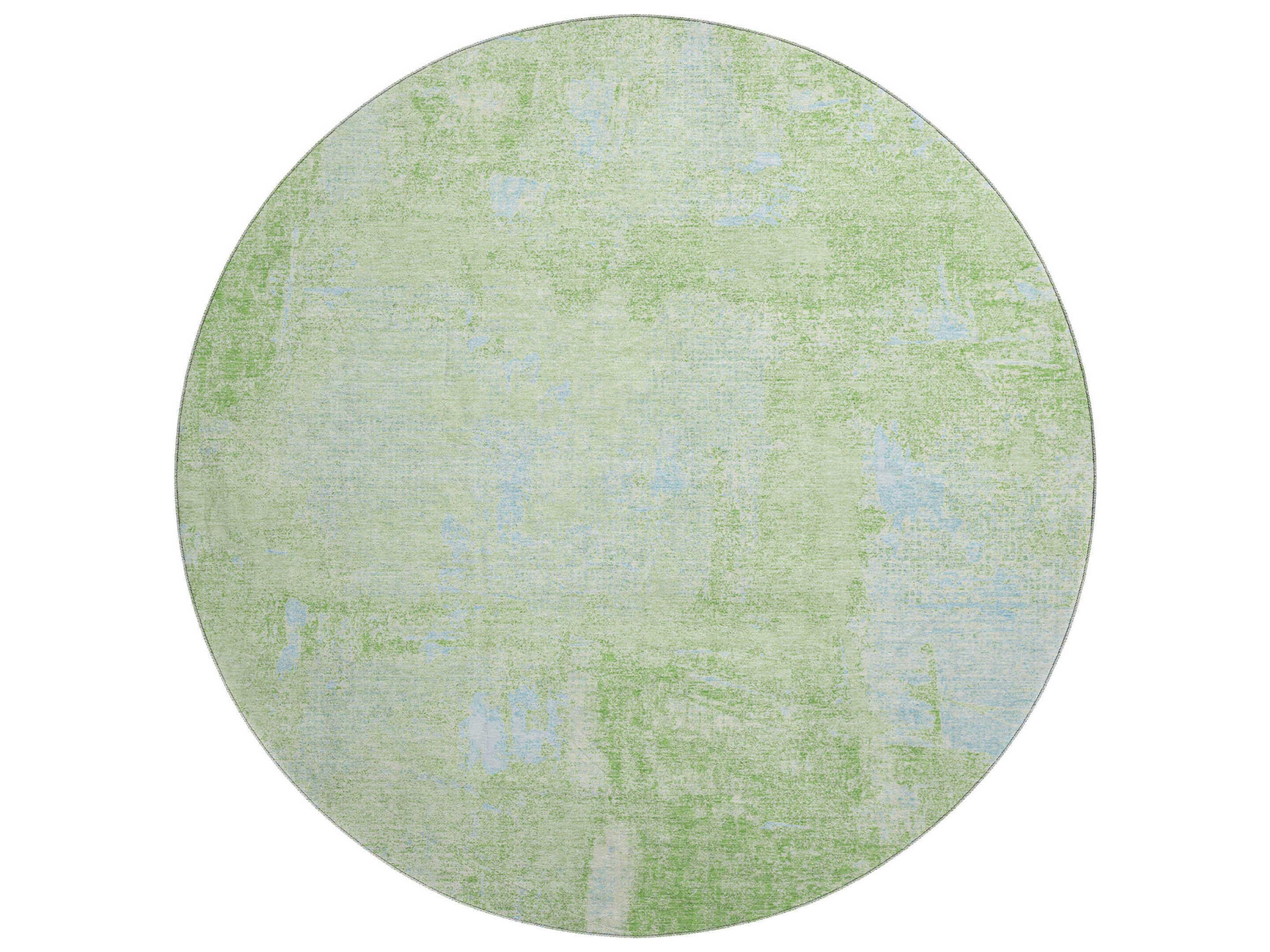 Dalyn Mayfield Abstract Area Rug