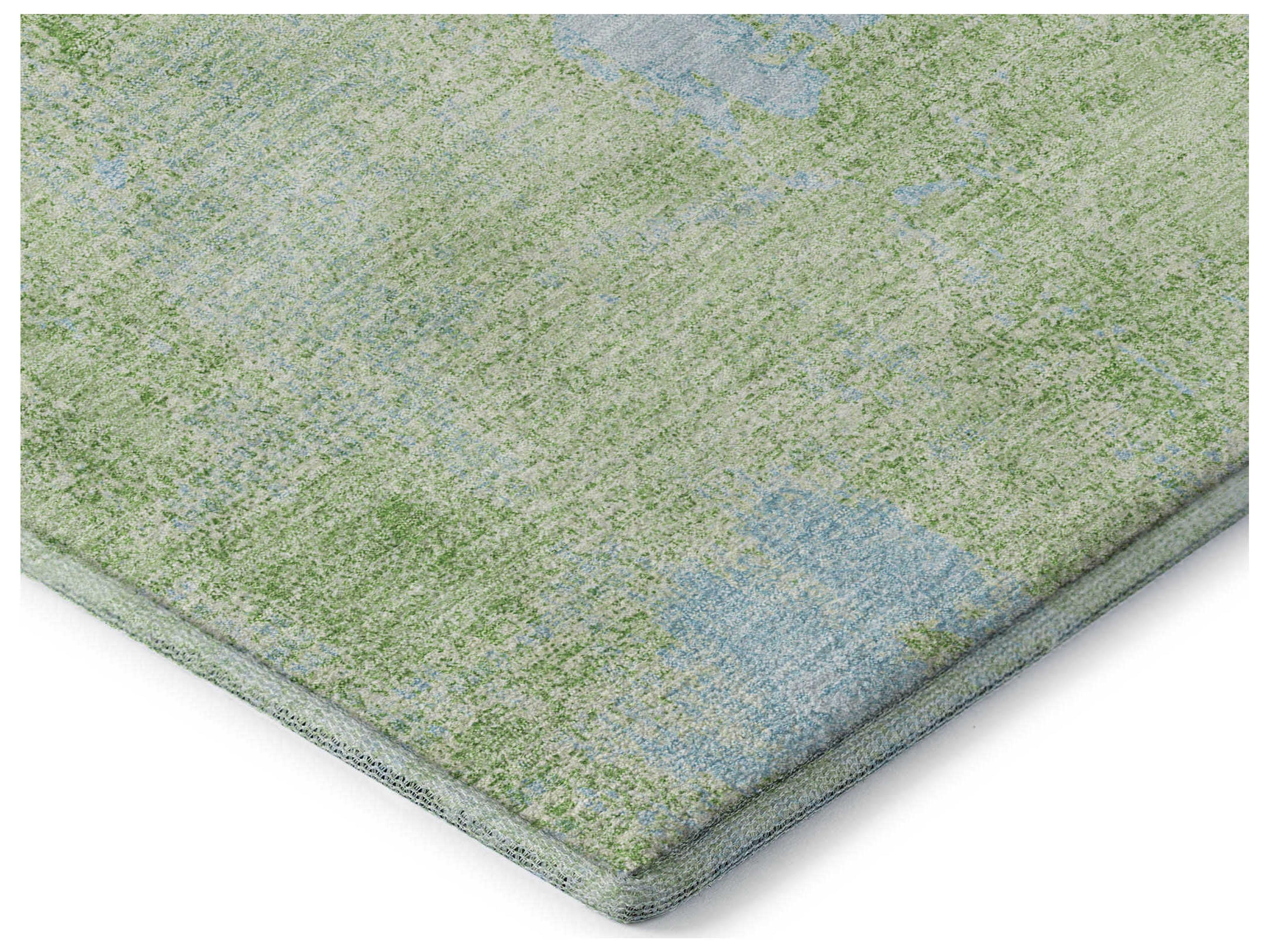 Dalyn Mayfield Abstract Area Rug