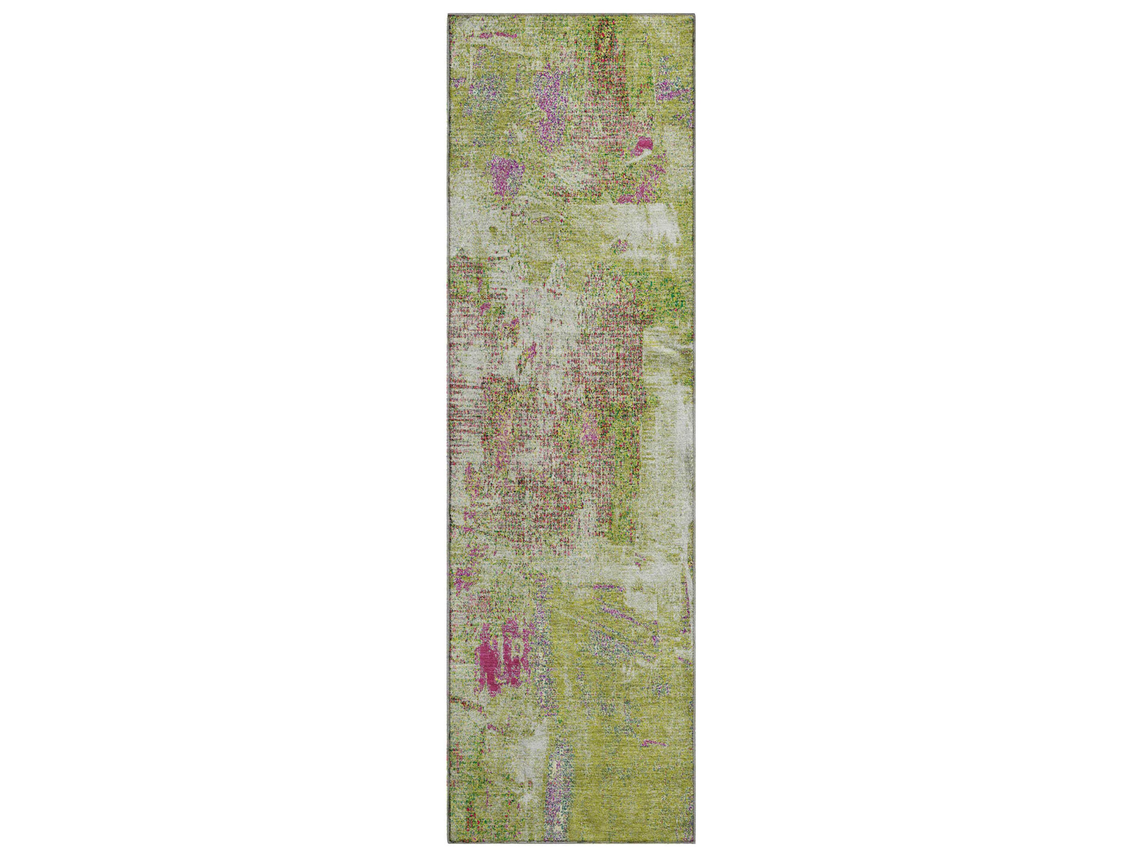 Dalyn Mayfield Abstract Area Rug