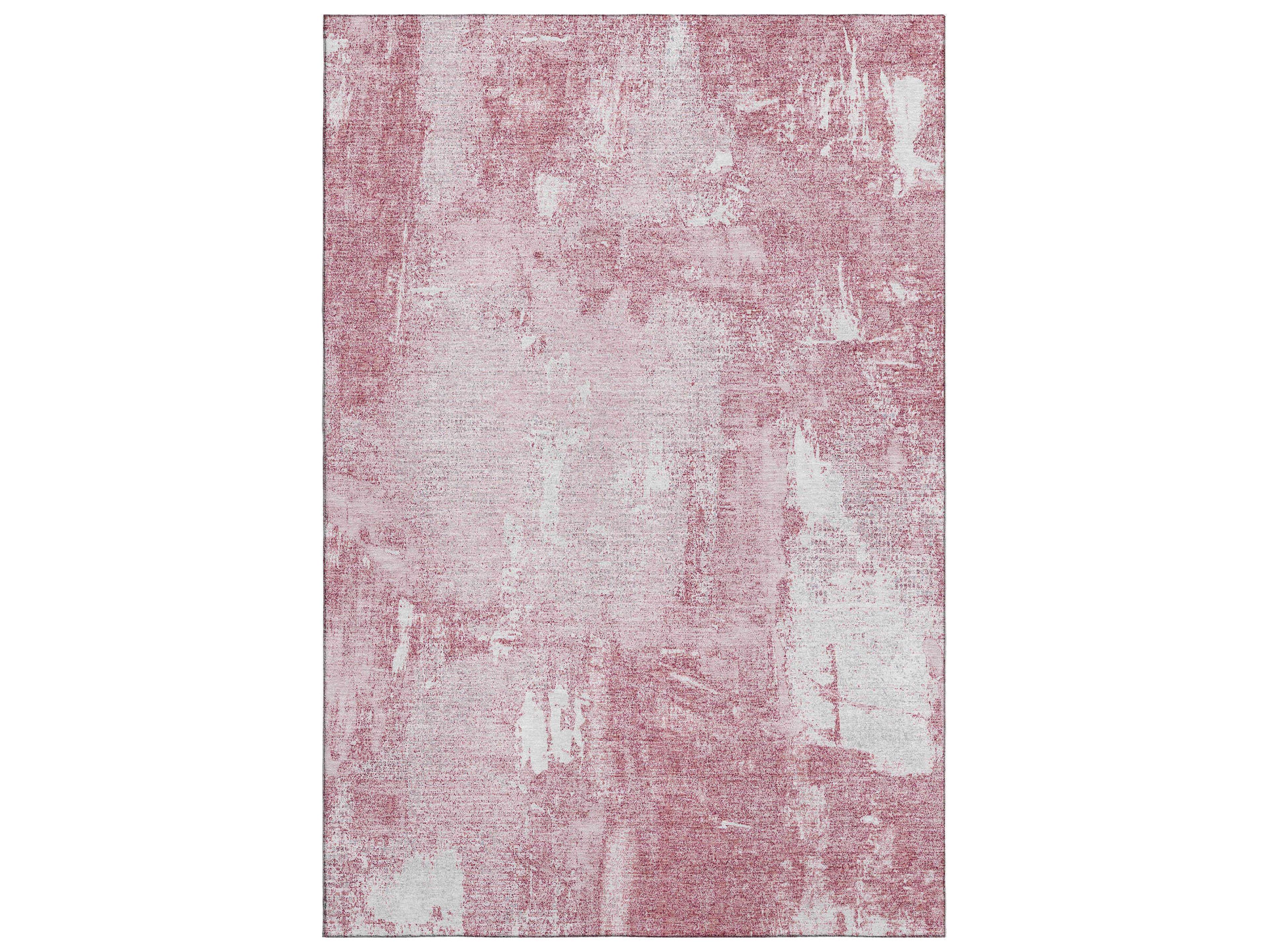 Mayfield Abstract Area Rug