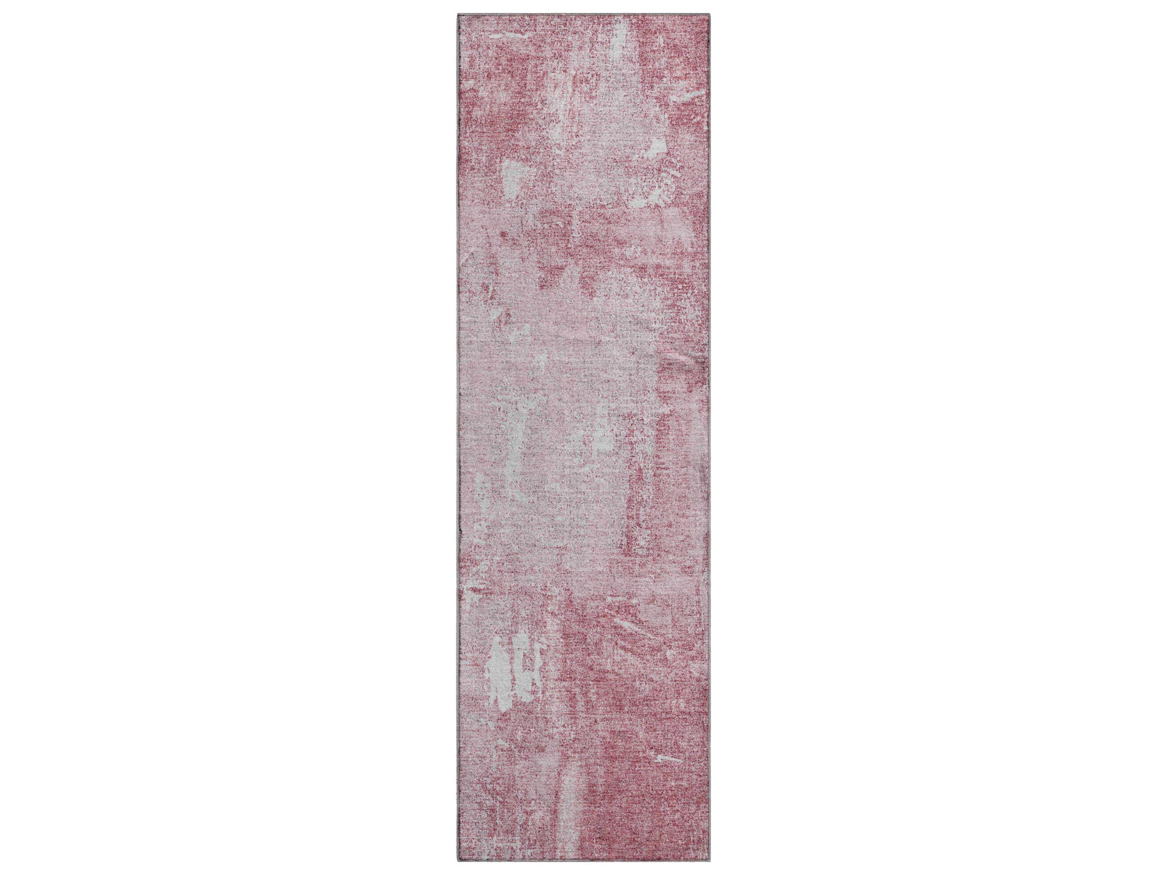 Dalyn Mayfield Abstract Area Rug