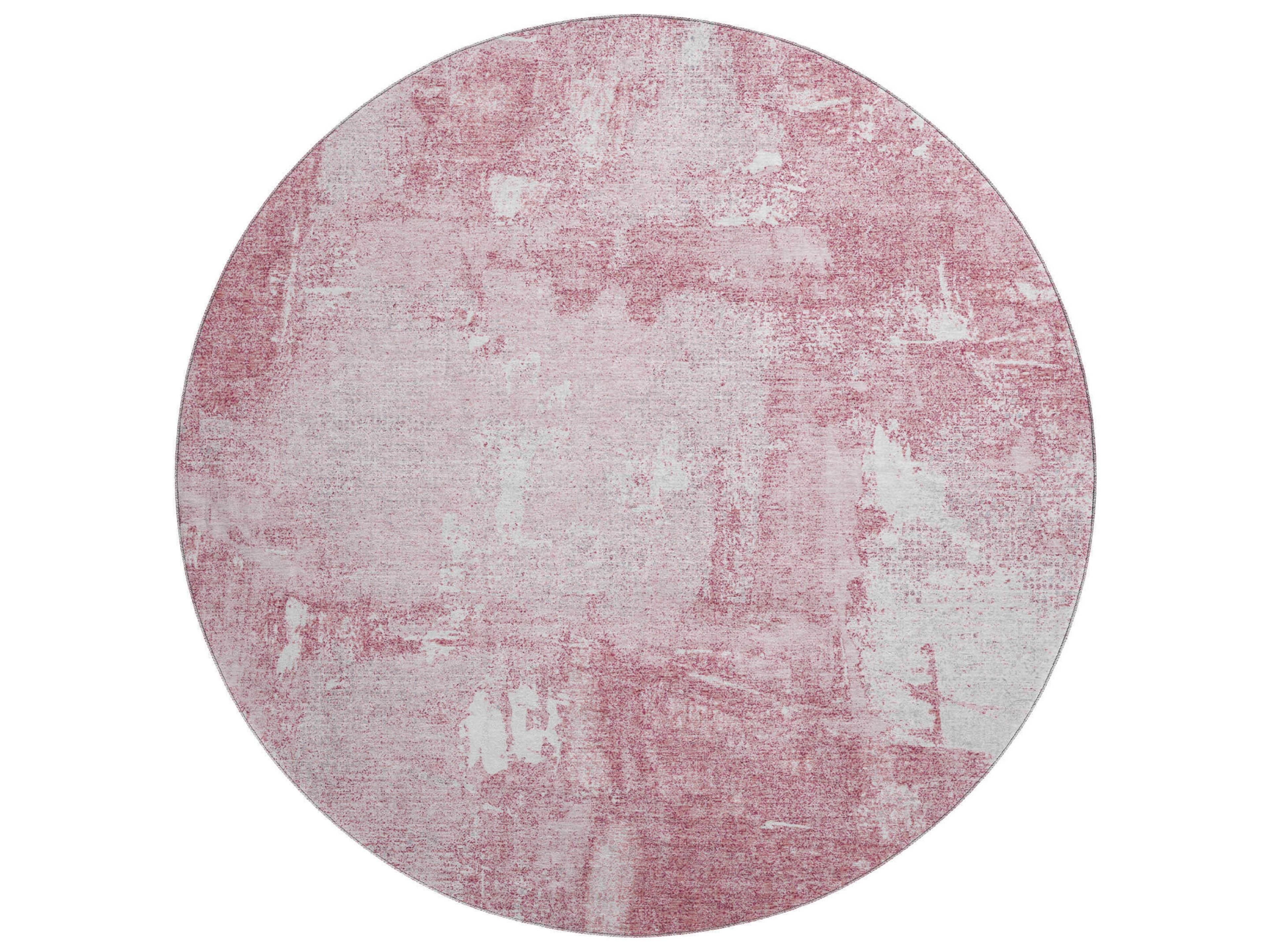 Dalyn Mayfield Abstract Area Rug