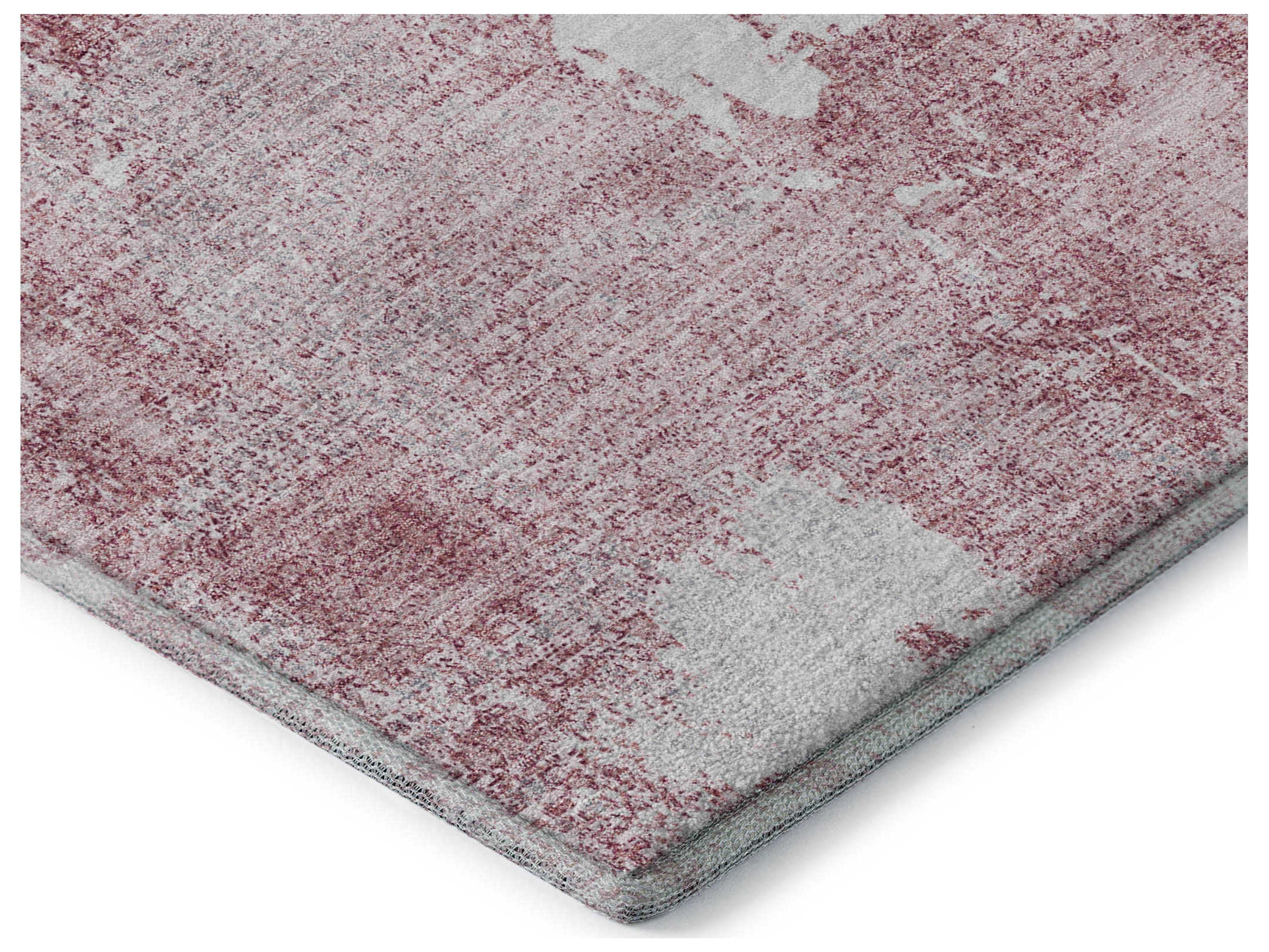 Dalyn Mayfield Abstract Area Rug