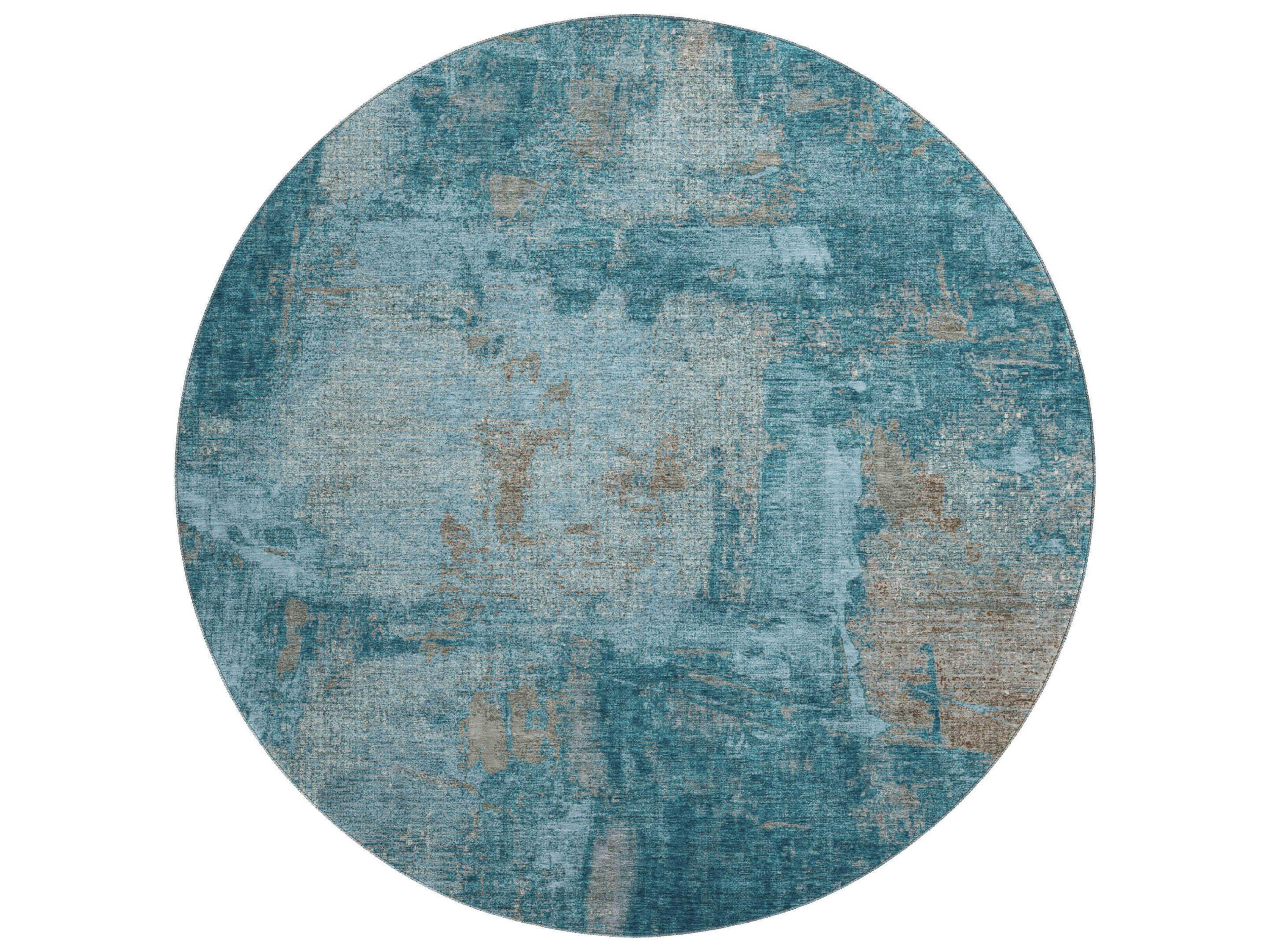 Dalyn Mayfield Abstract Area Rug