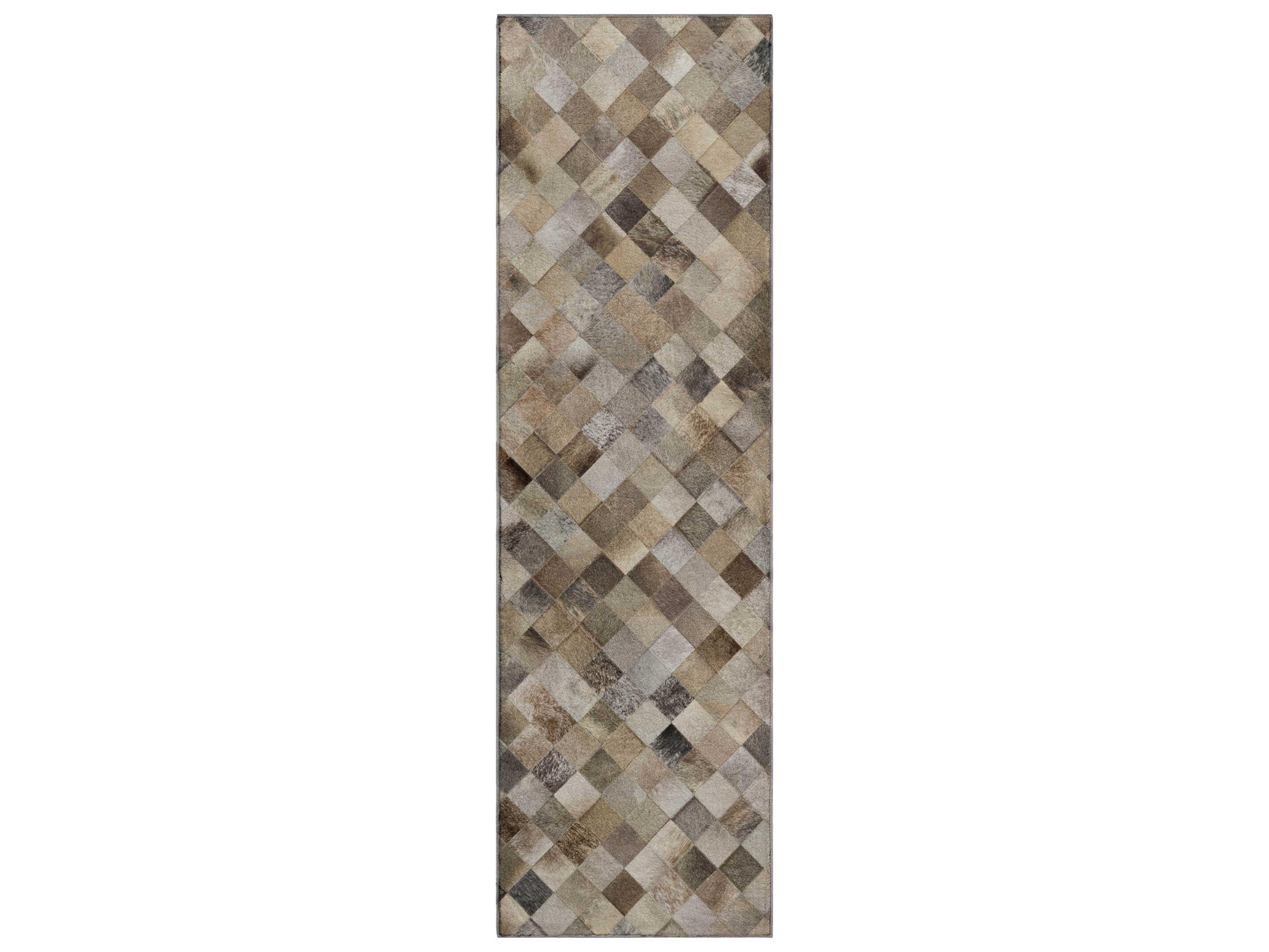 Dalyn Mayfield Geometric Area Rug