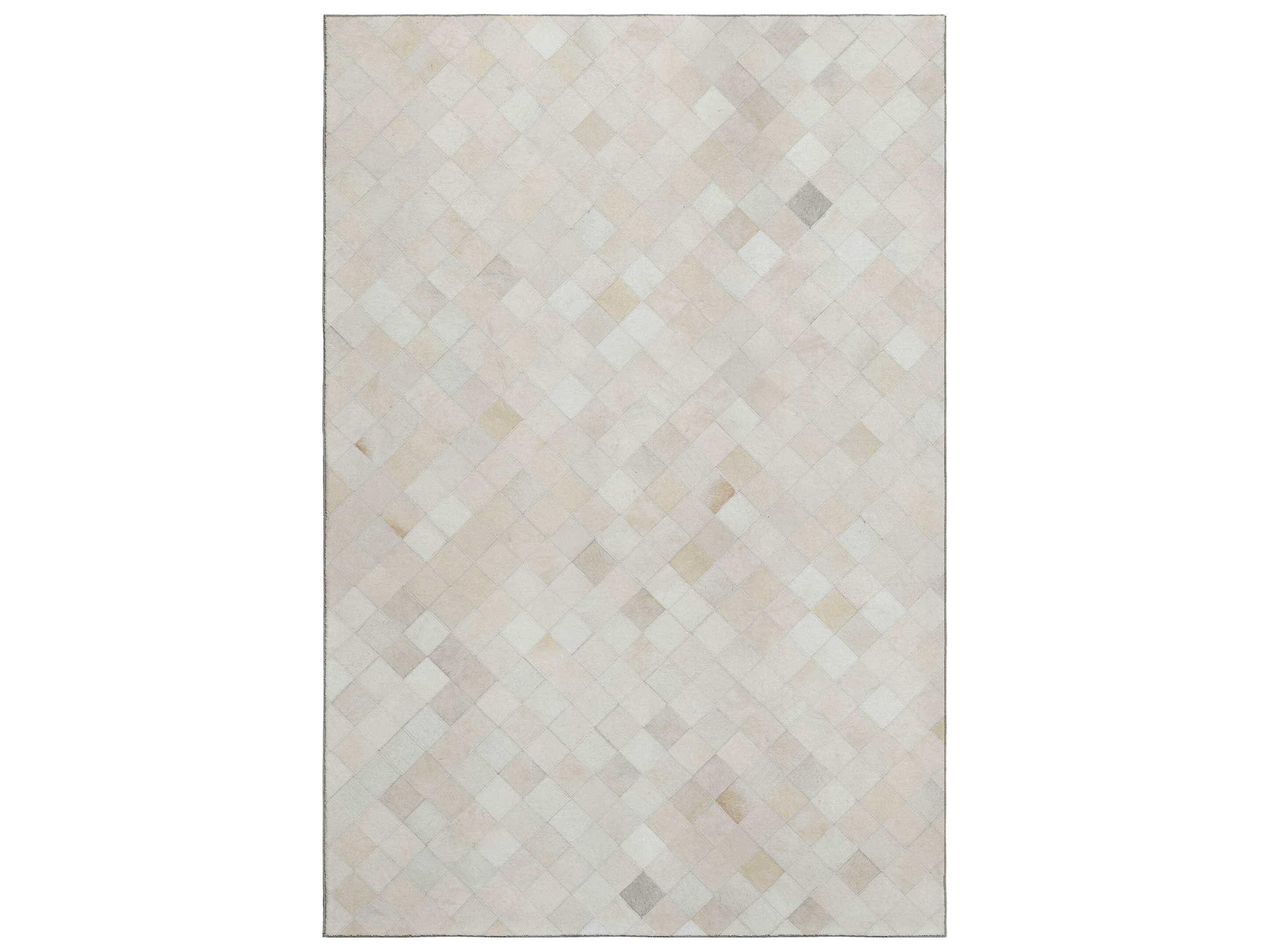 Mayfield Geometric Area Rug