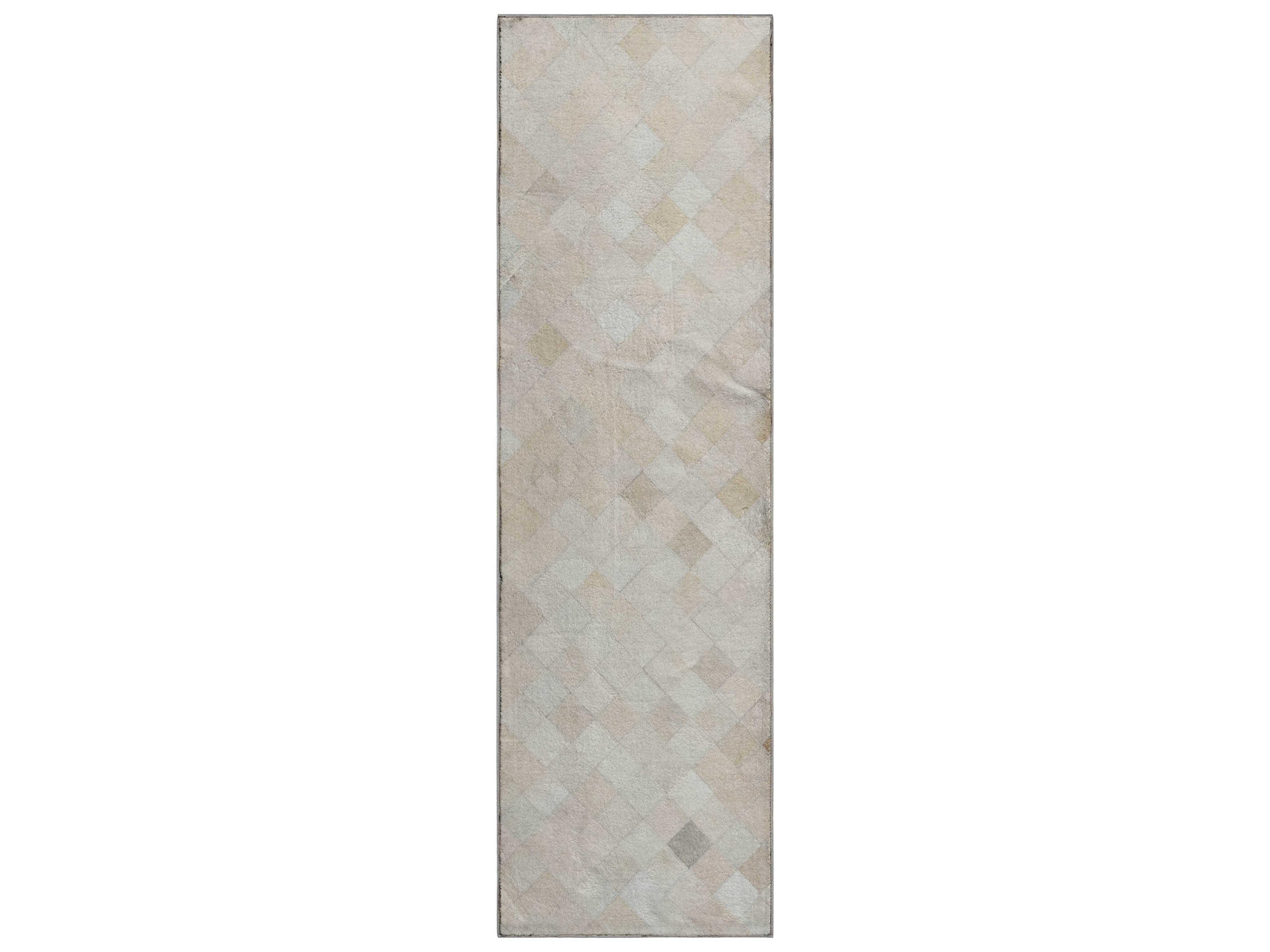 Dalyn Mayfield Geometric Area Rug