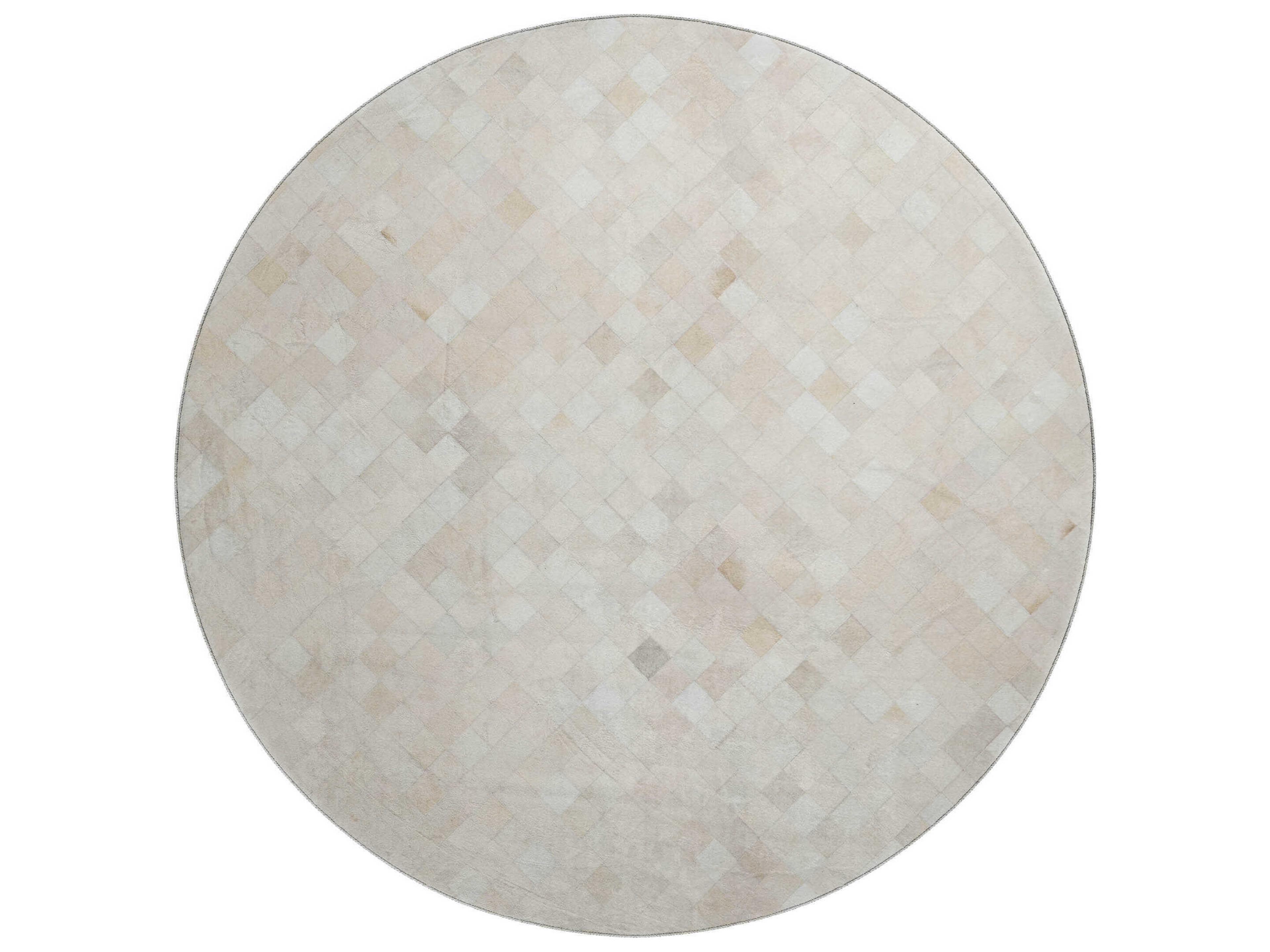 Dalyn Mayfield Geometric Area Rug