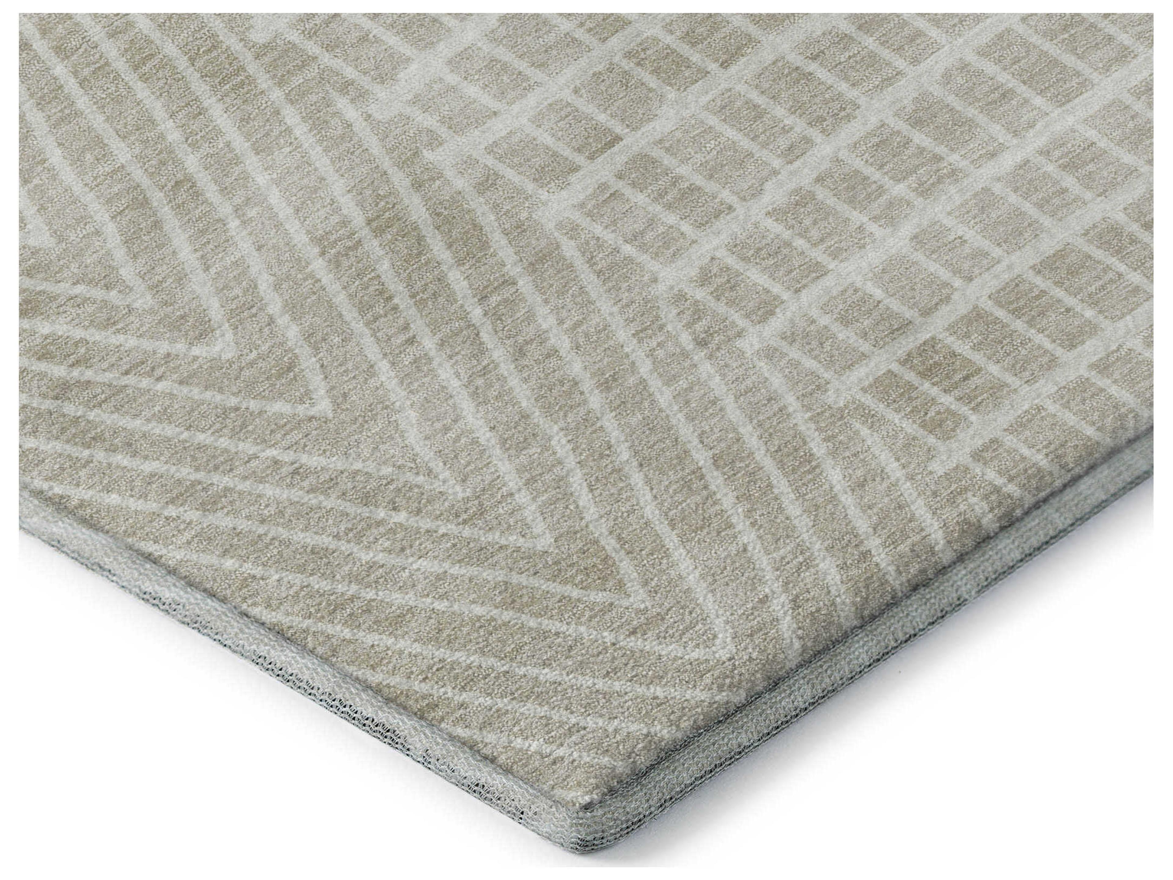 Dalyn Mayfield Geometric Area Rug