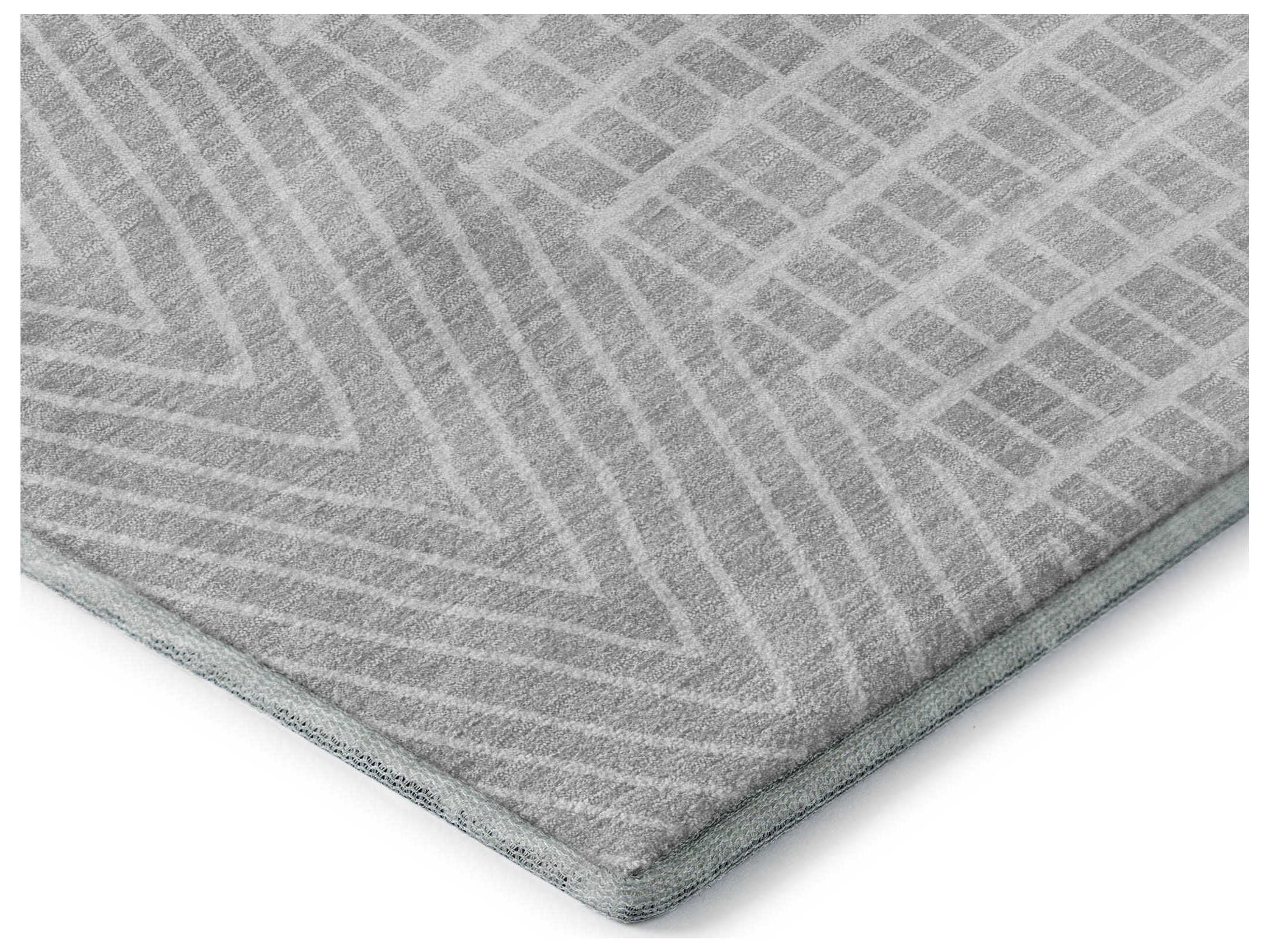 Dalyn Mayfield Geometric Area Rug