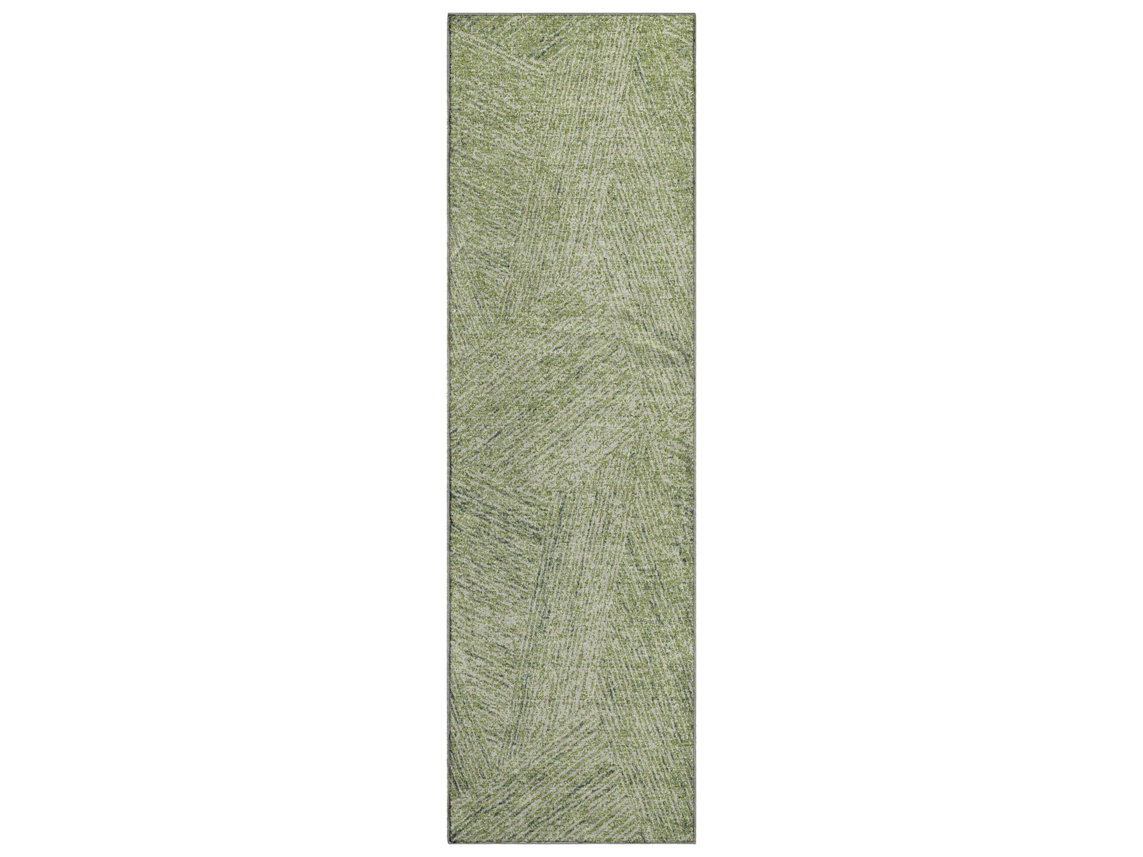 Dalyn Mayfield Abstract Area Rug
