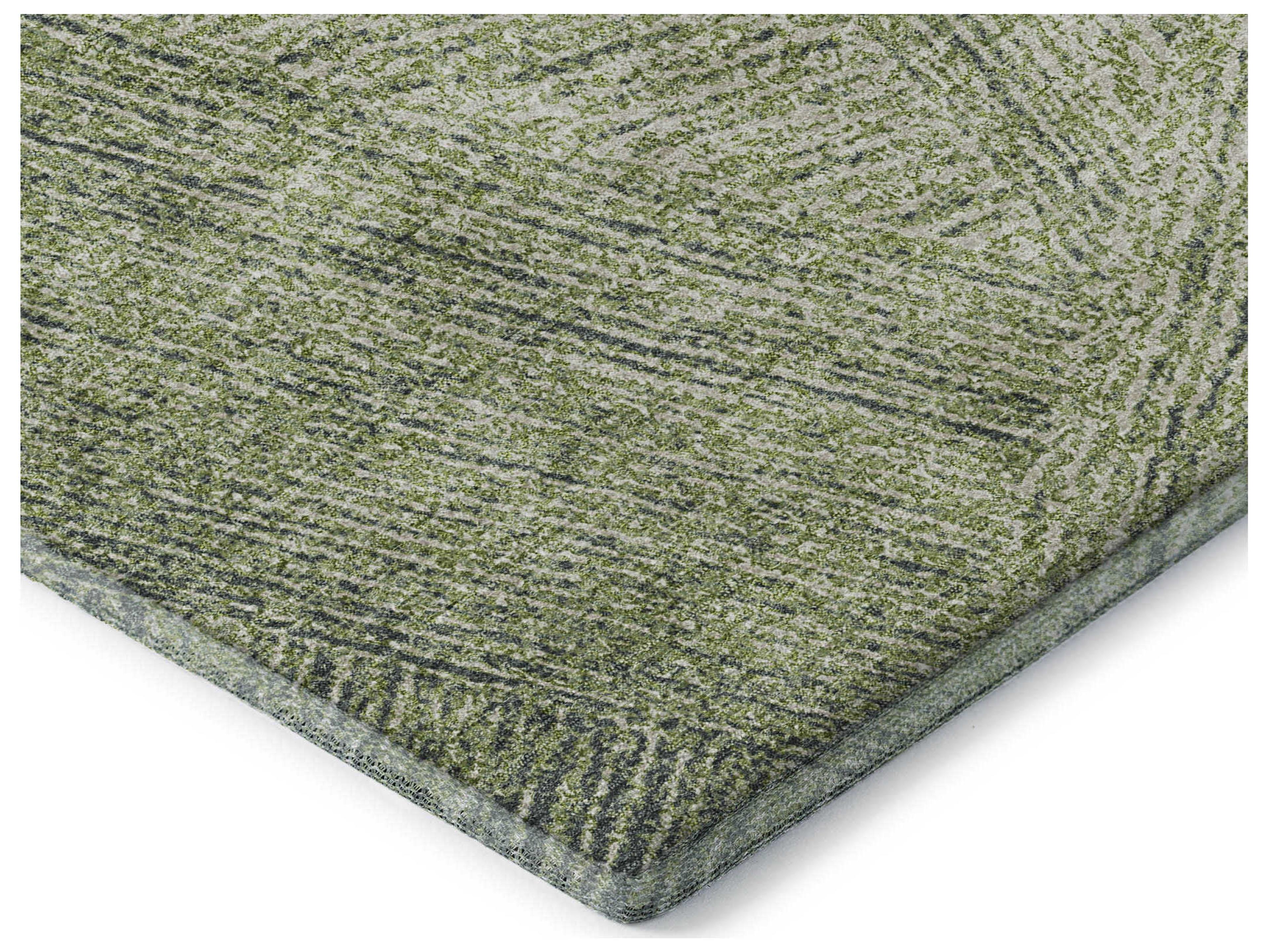 Dalyn Mayfield Abstract Area Rug