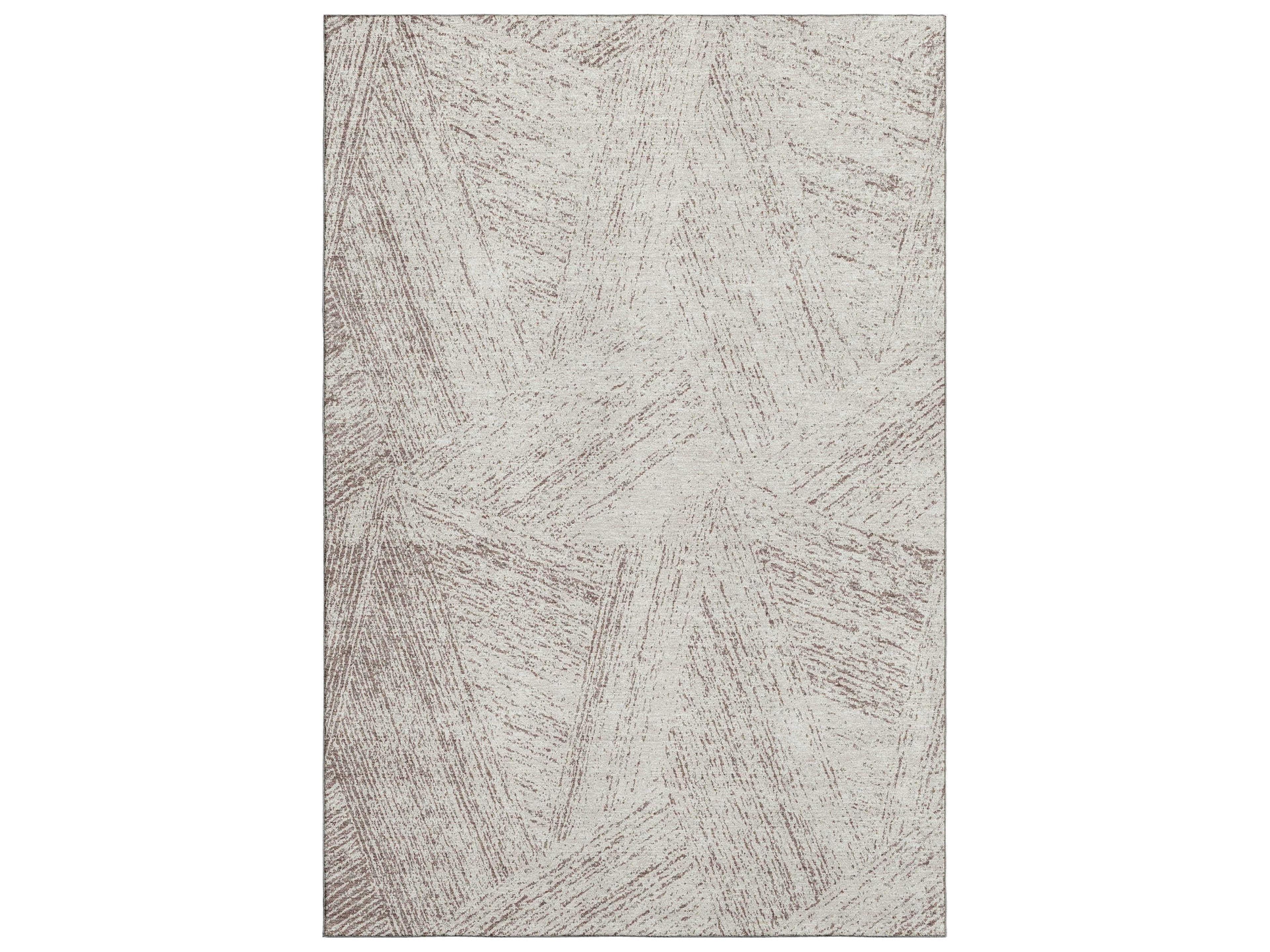 Mayfield Abstract Area Rug