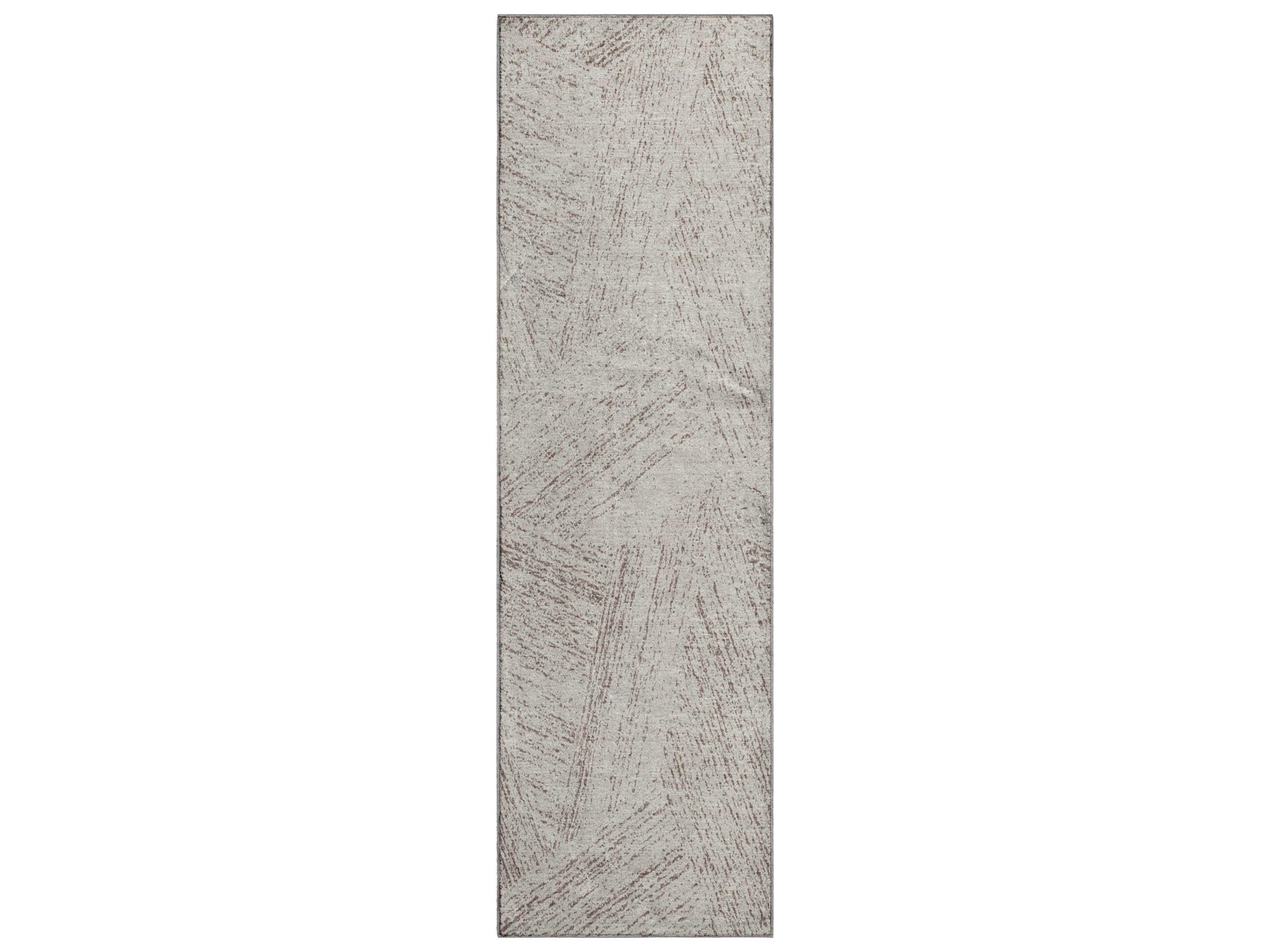 Dalyn Mayfield Abstract Area Rug
