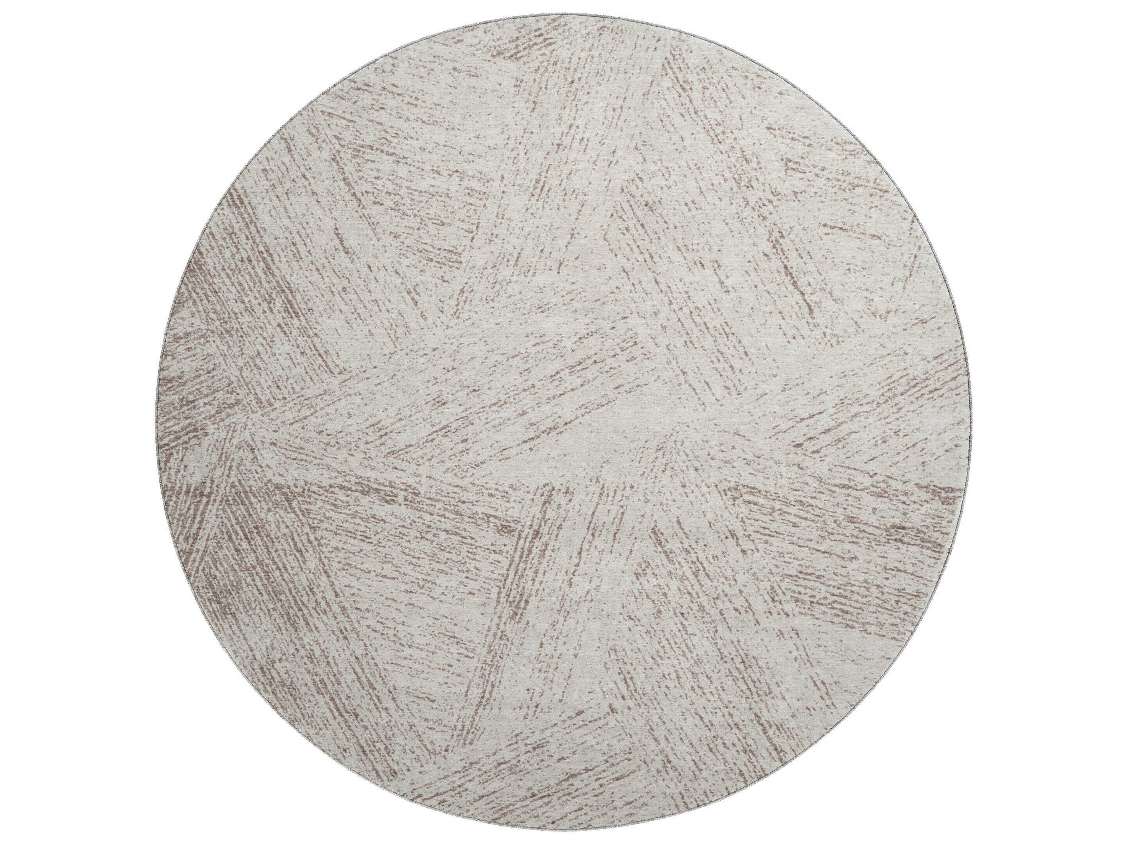 Dalyn Mayfield Abstract Area Rug
