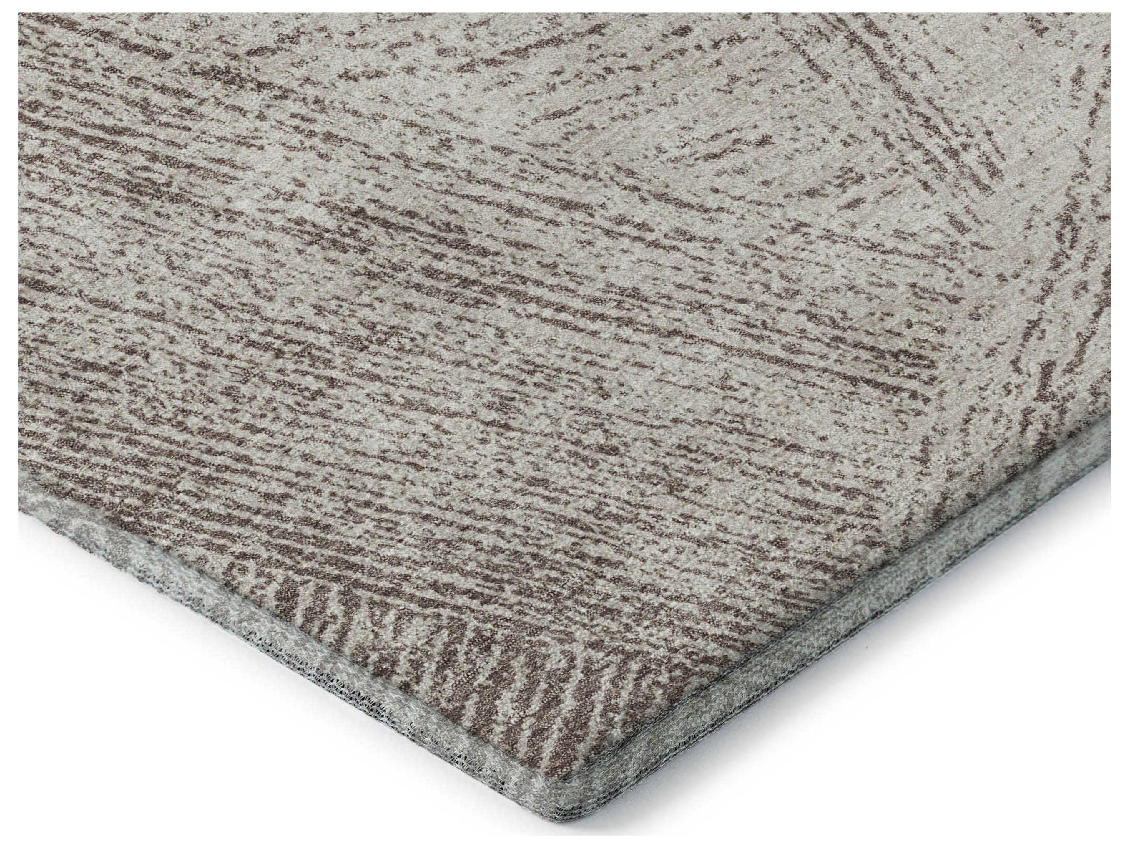 Dalyn Mayfield Abstract Area Rug