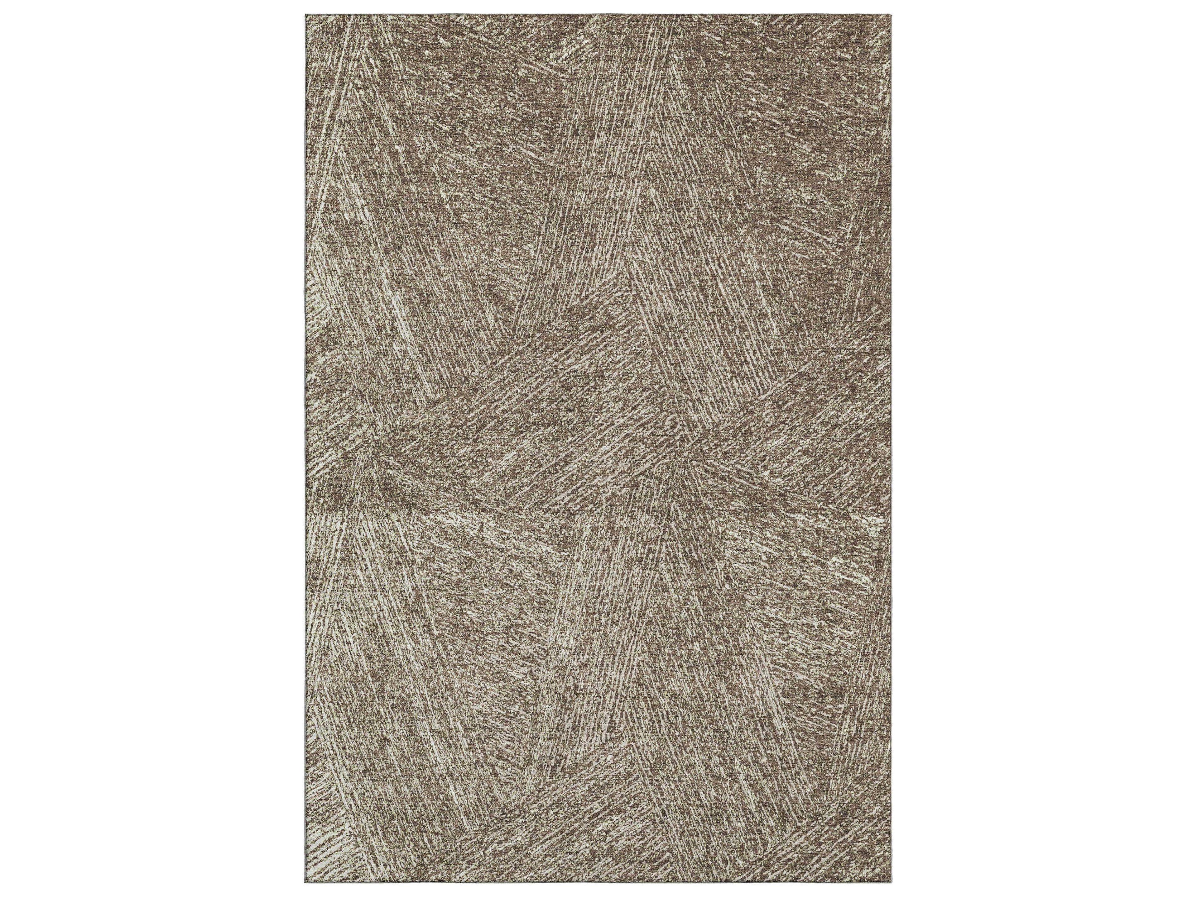 Mayfield Abstract Area Rug