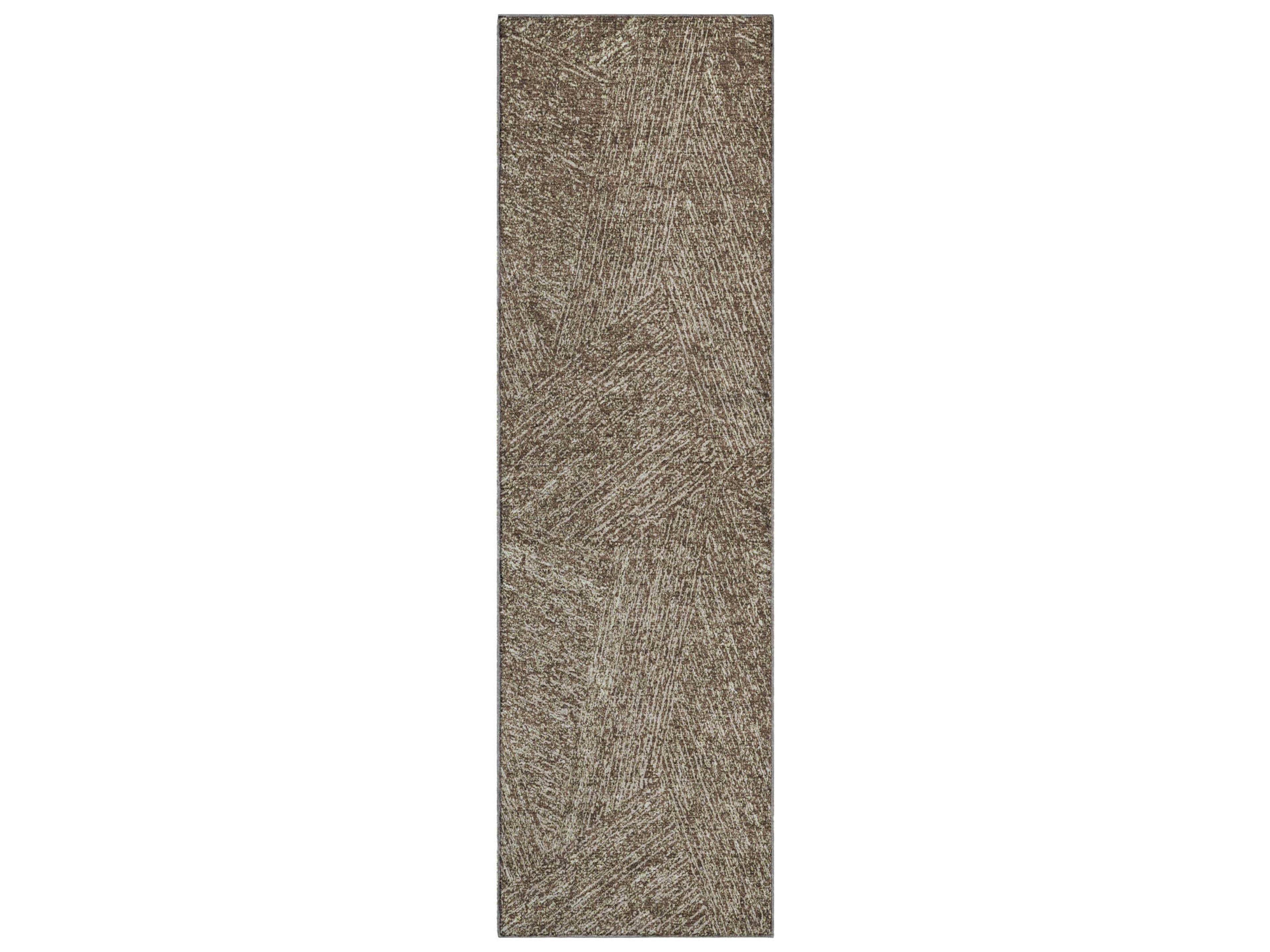 Dalyn Mayfield Abstract Area Rug