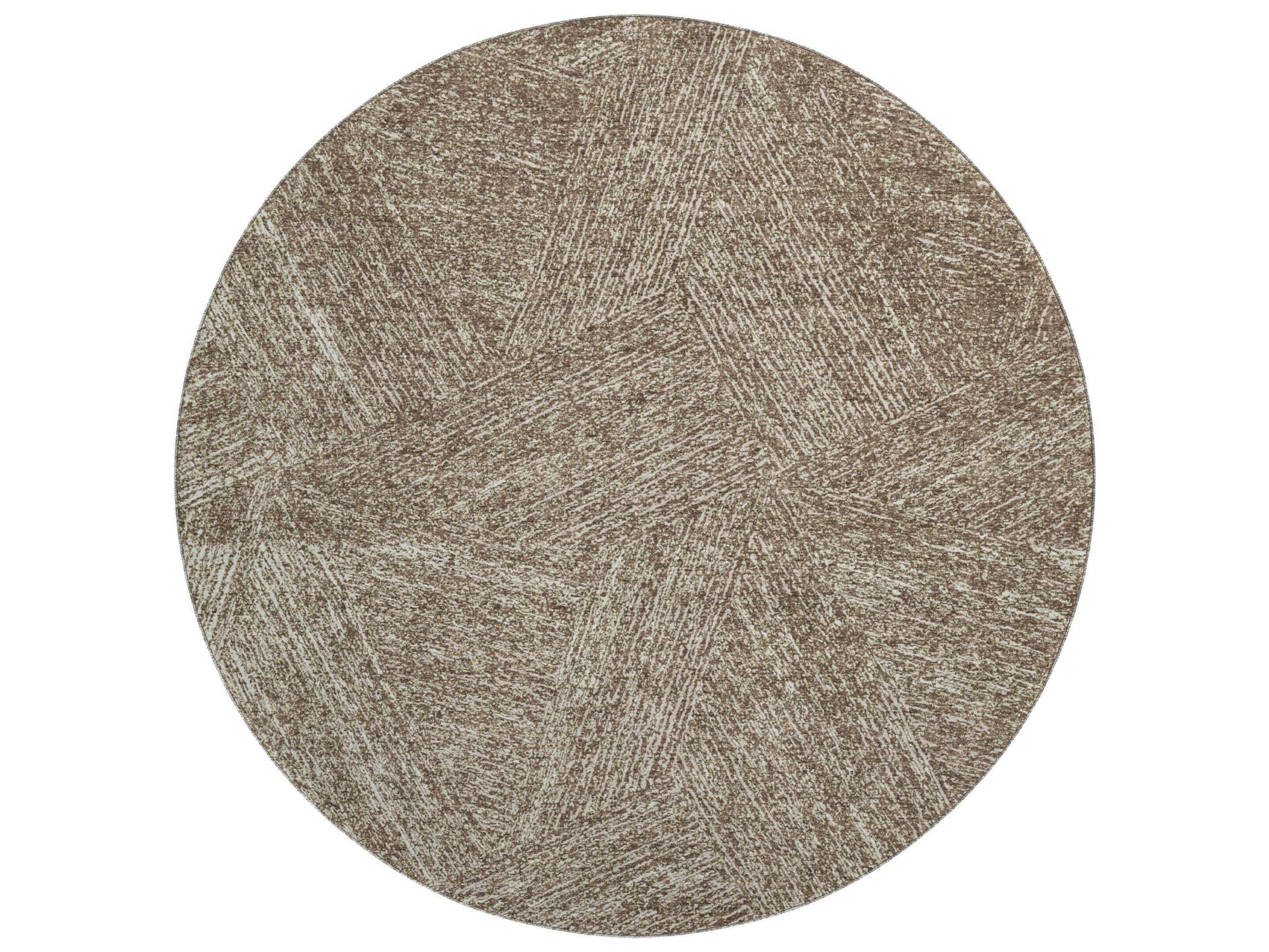 Dalyn Mayfield Abstract Area Rug
