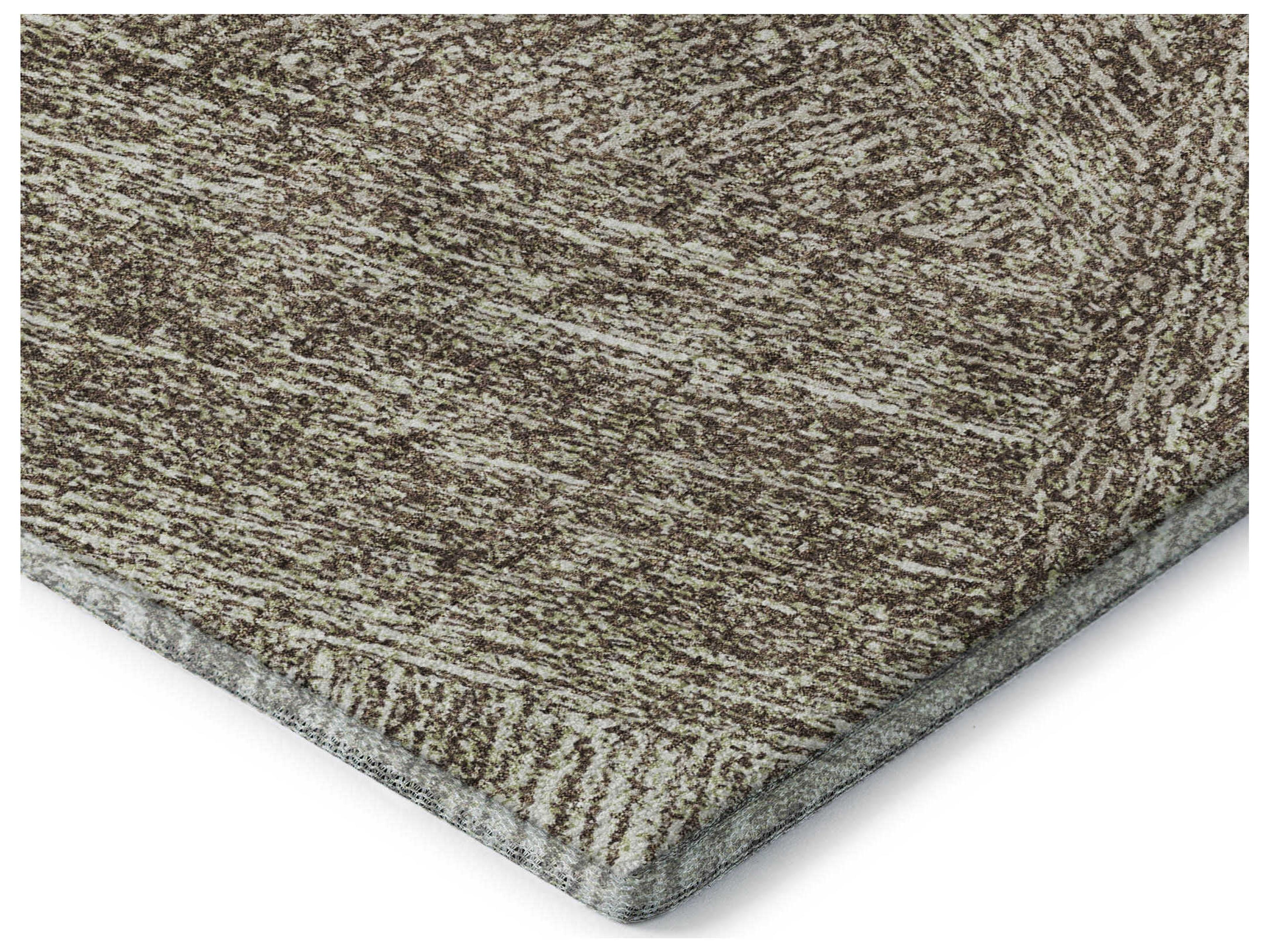 Dalyn Mayfield Abstract Area Rug