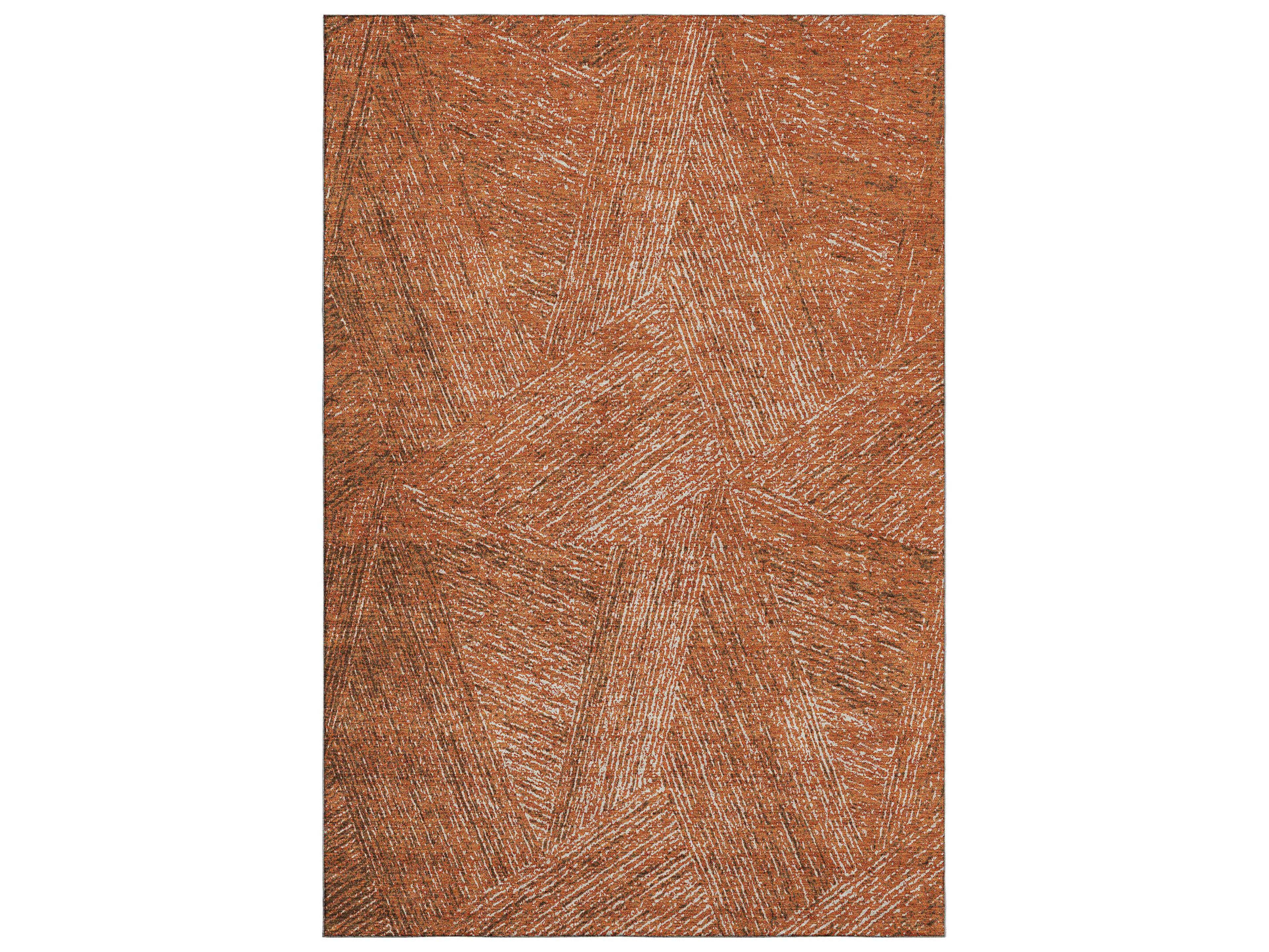 Mayfield Abstract Area Rug