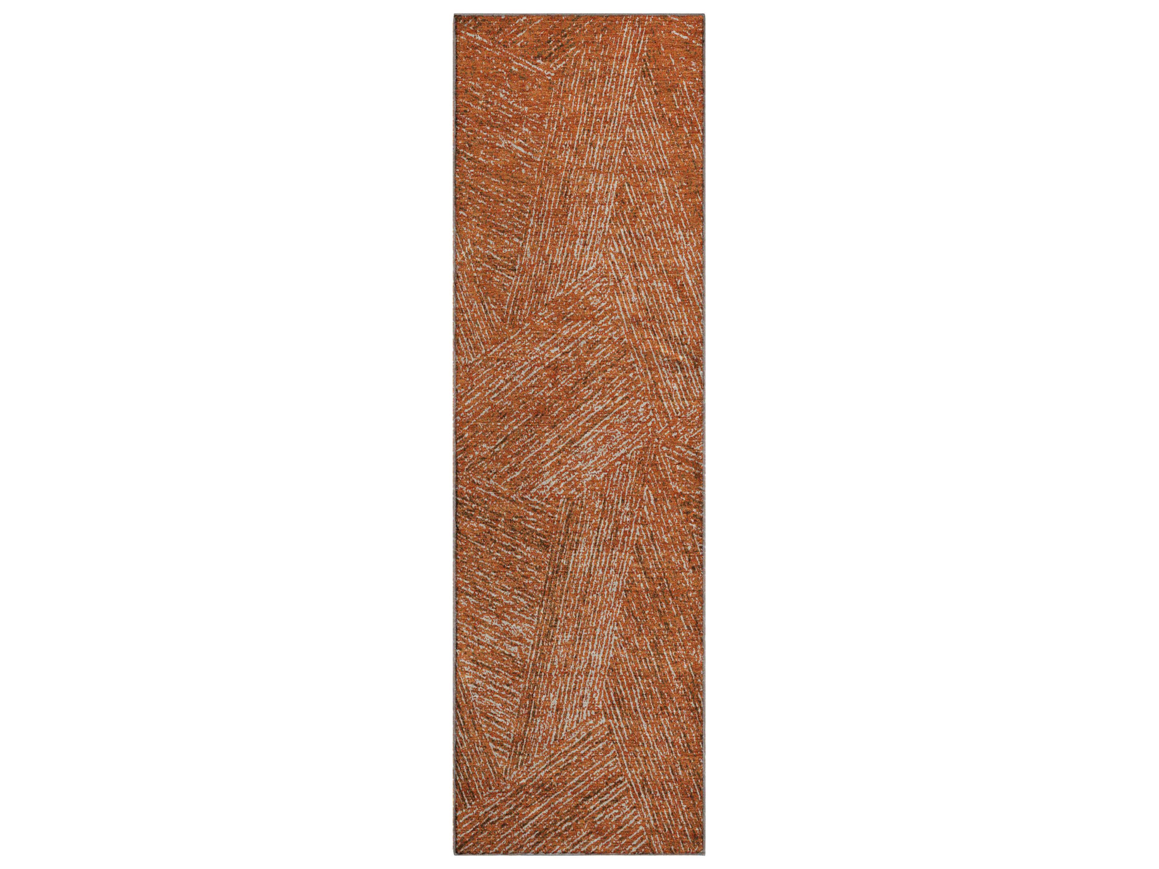 Dalyn Mayfield Abstract Area Rug