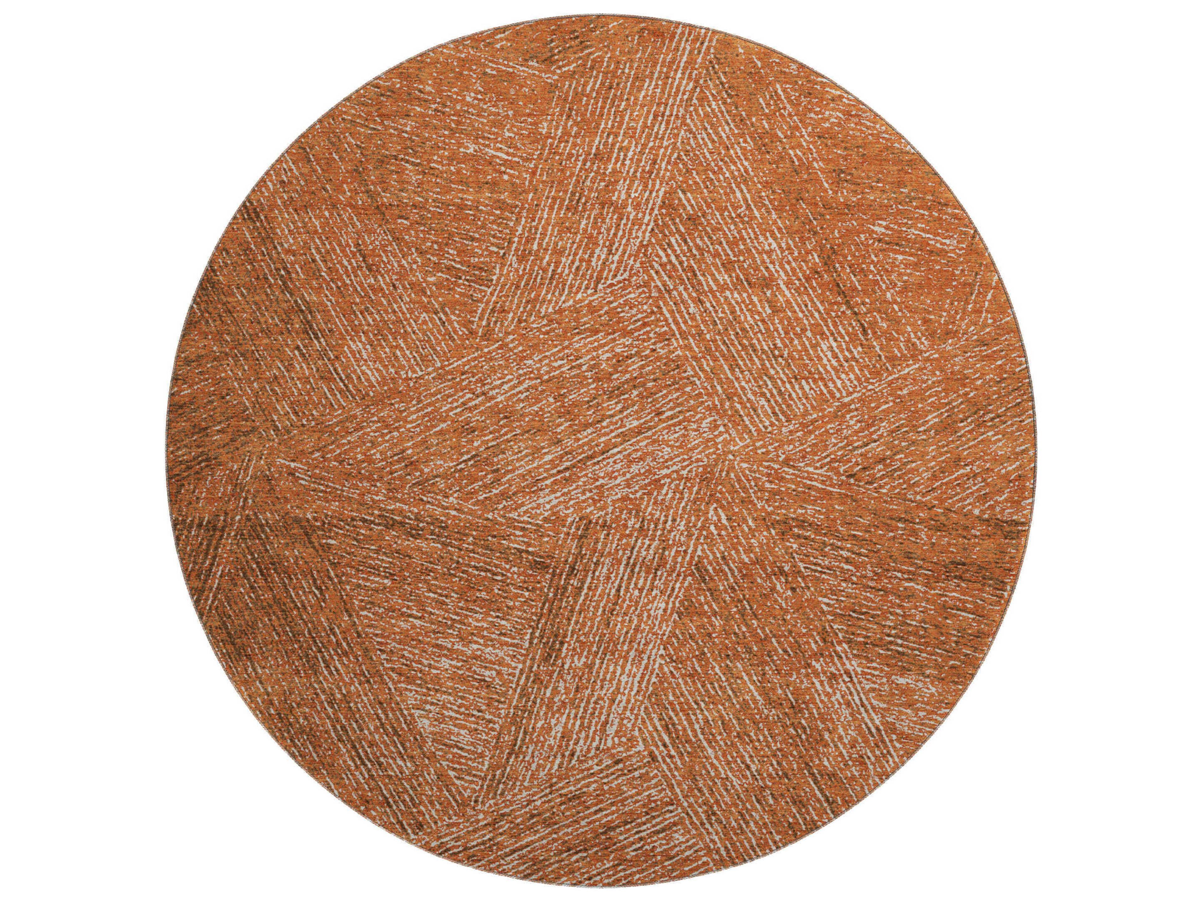 Dalyn Mayfield Abstract Area Rug