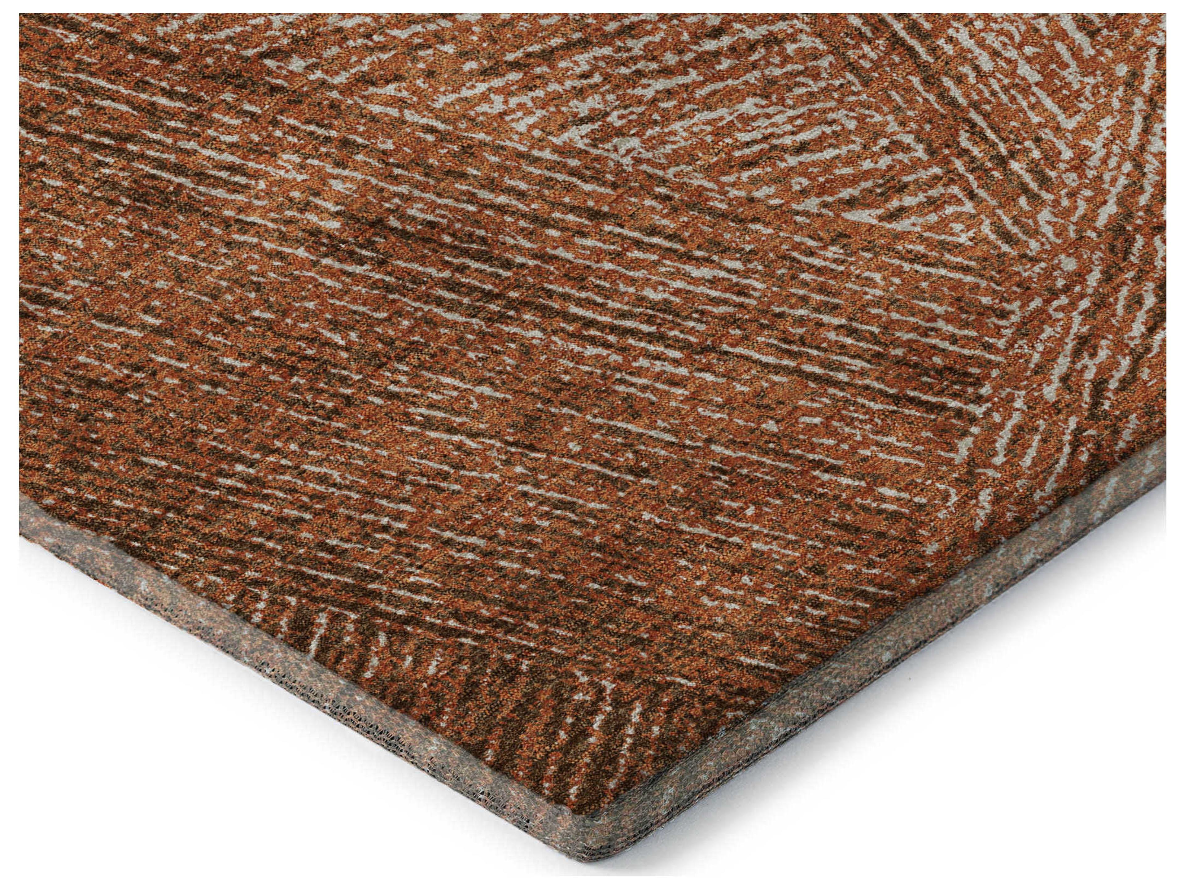 Dalyn Mayfield Abstract Area Rug