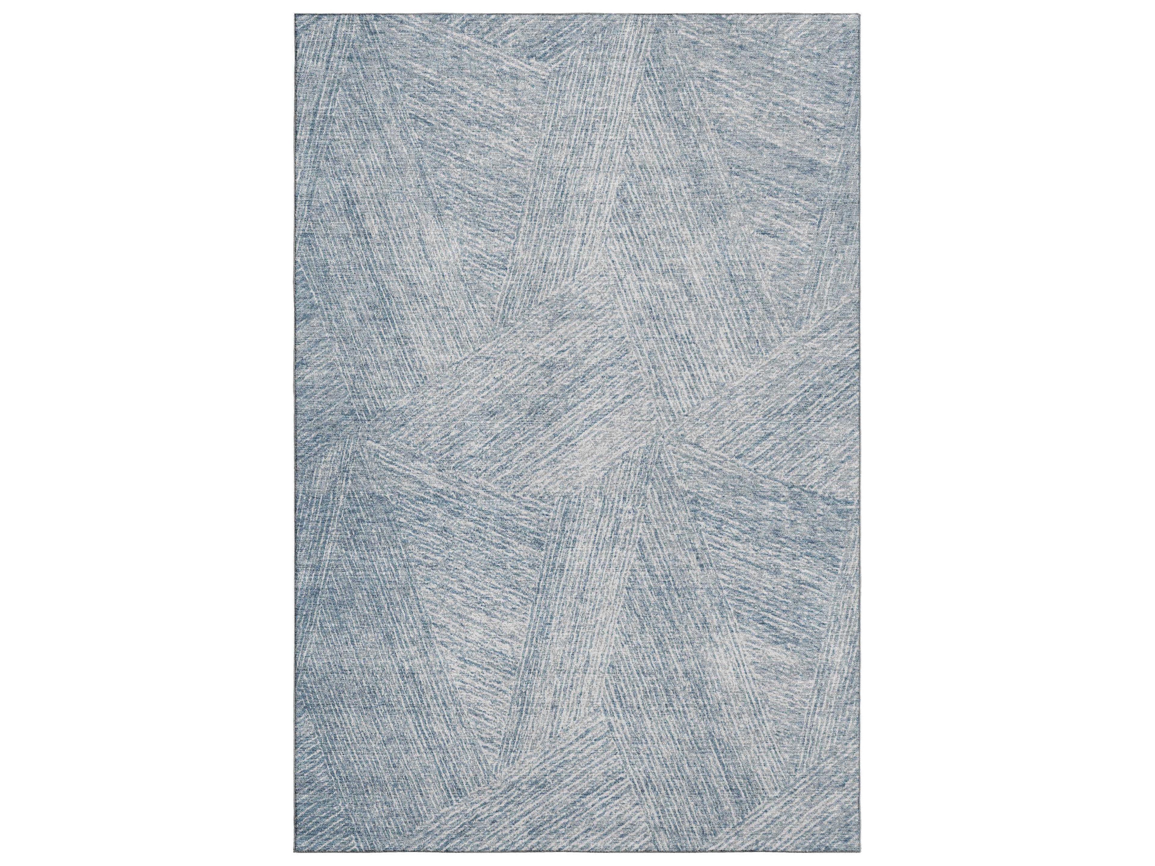 Mayfield Abstract Area Rug