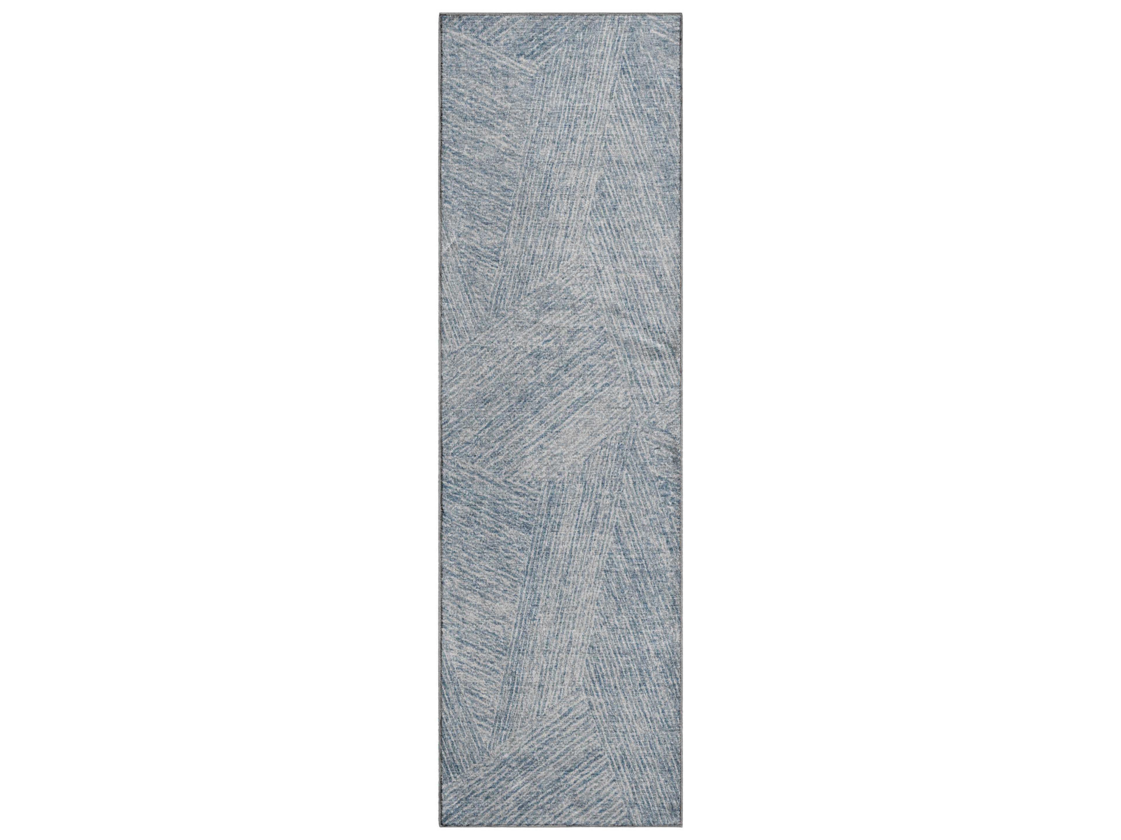 Dalyn Mayfield Abstract Area Rug