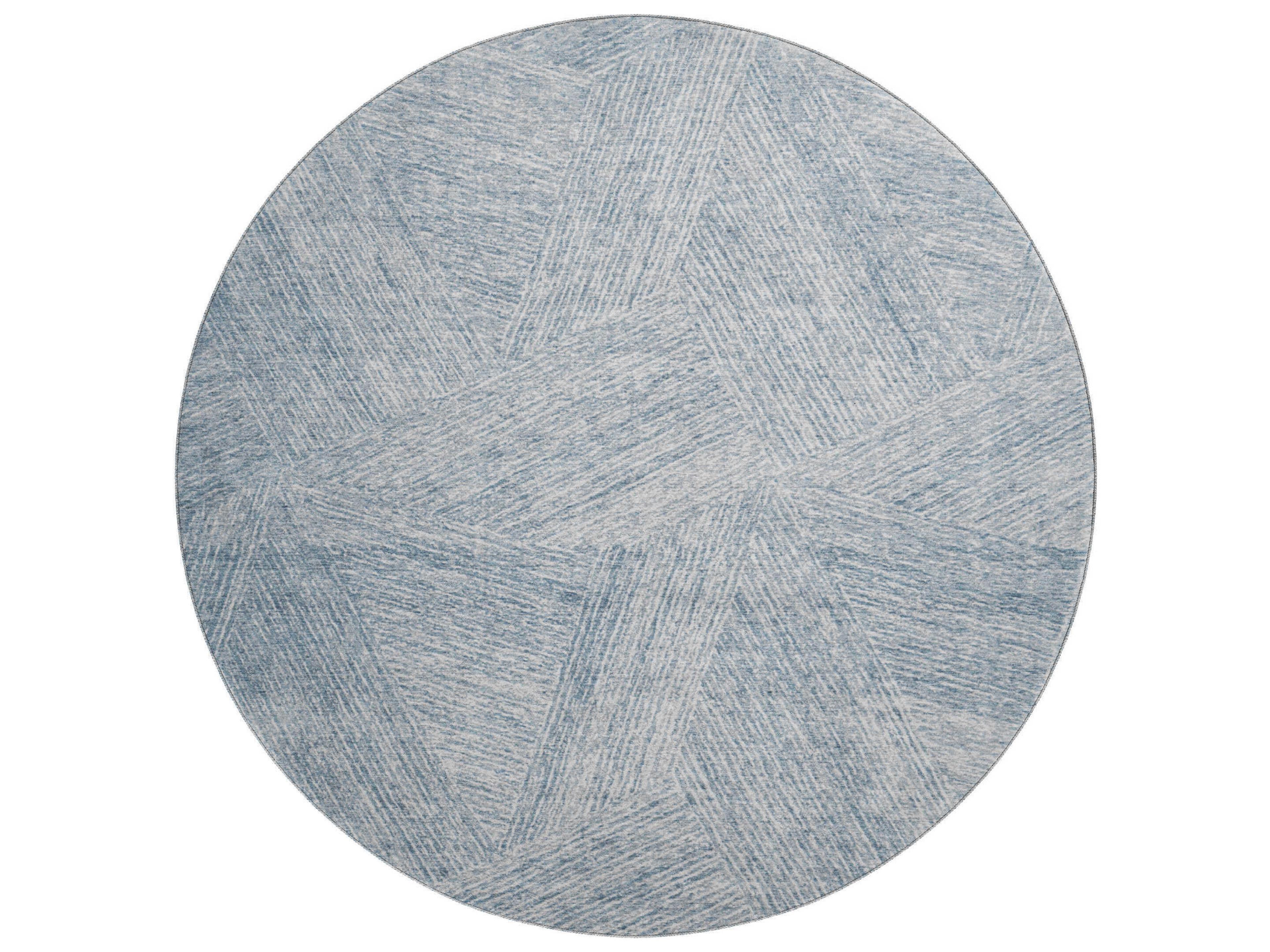 Dalyn Mayfield Abstract Area Rug