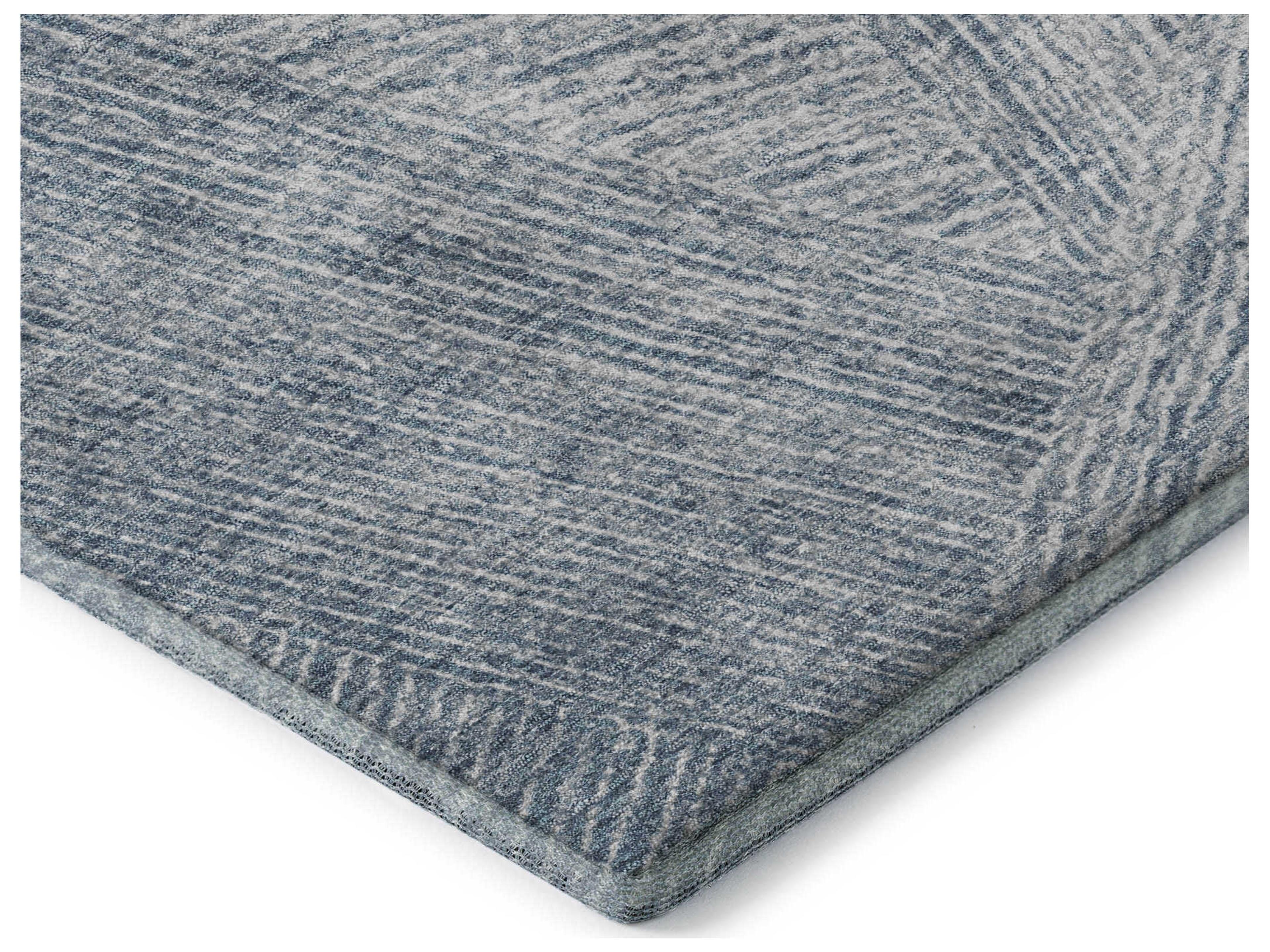 Dalyn Mayfield Abstract Area Rug