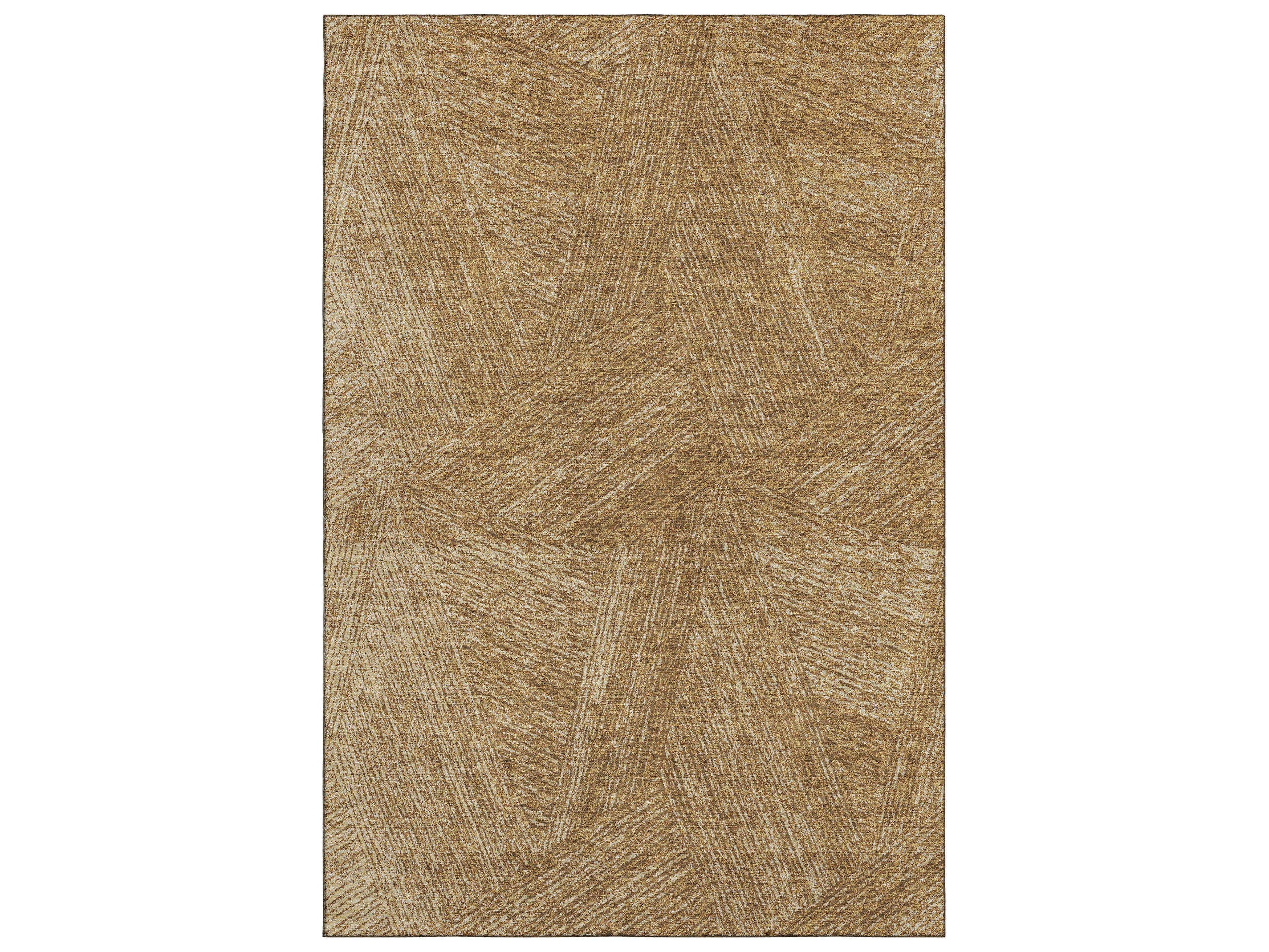 Mayfield Abstract Area Rug