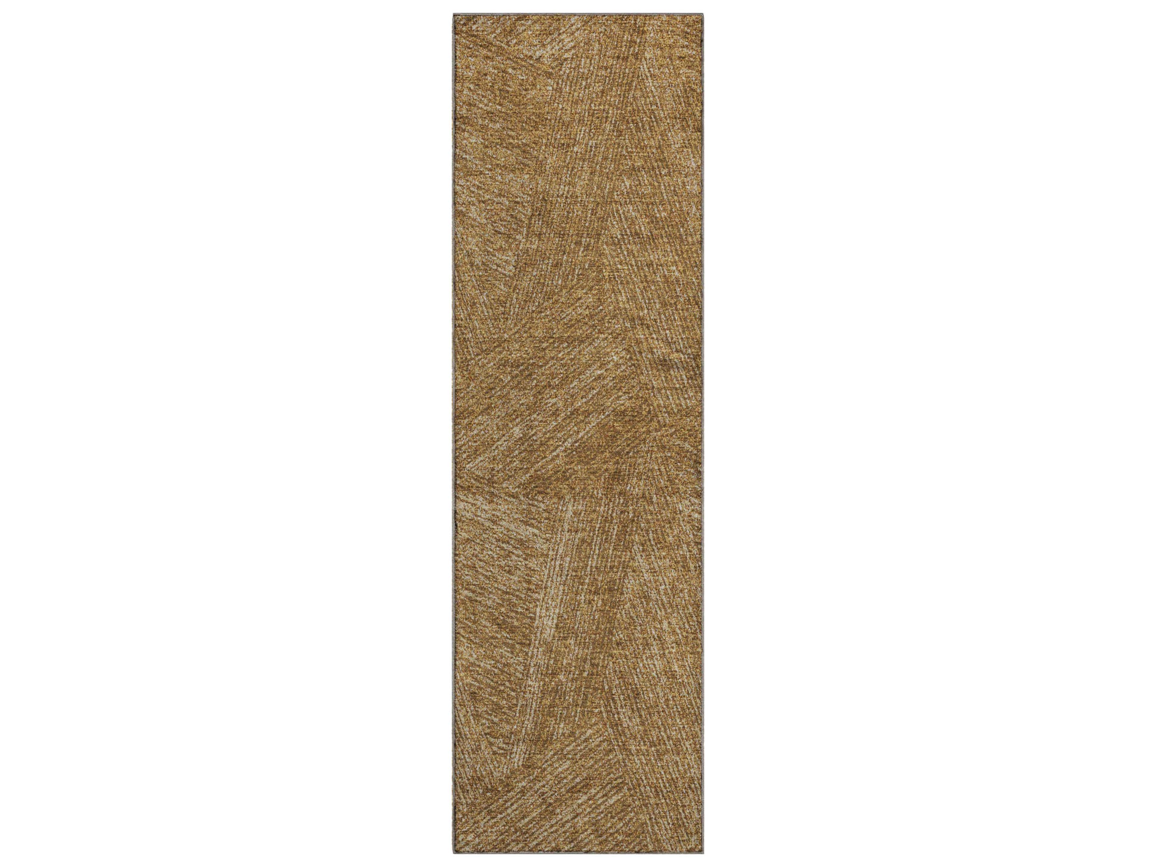 Dalyn Mayfield Abstract Area Rug